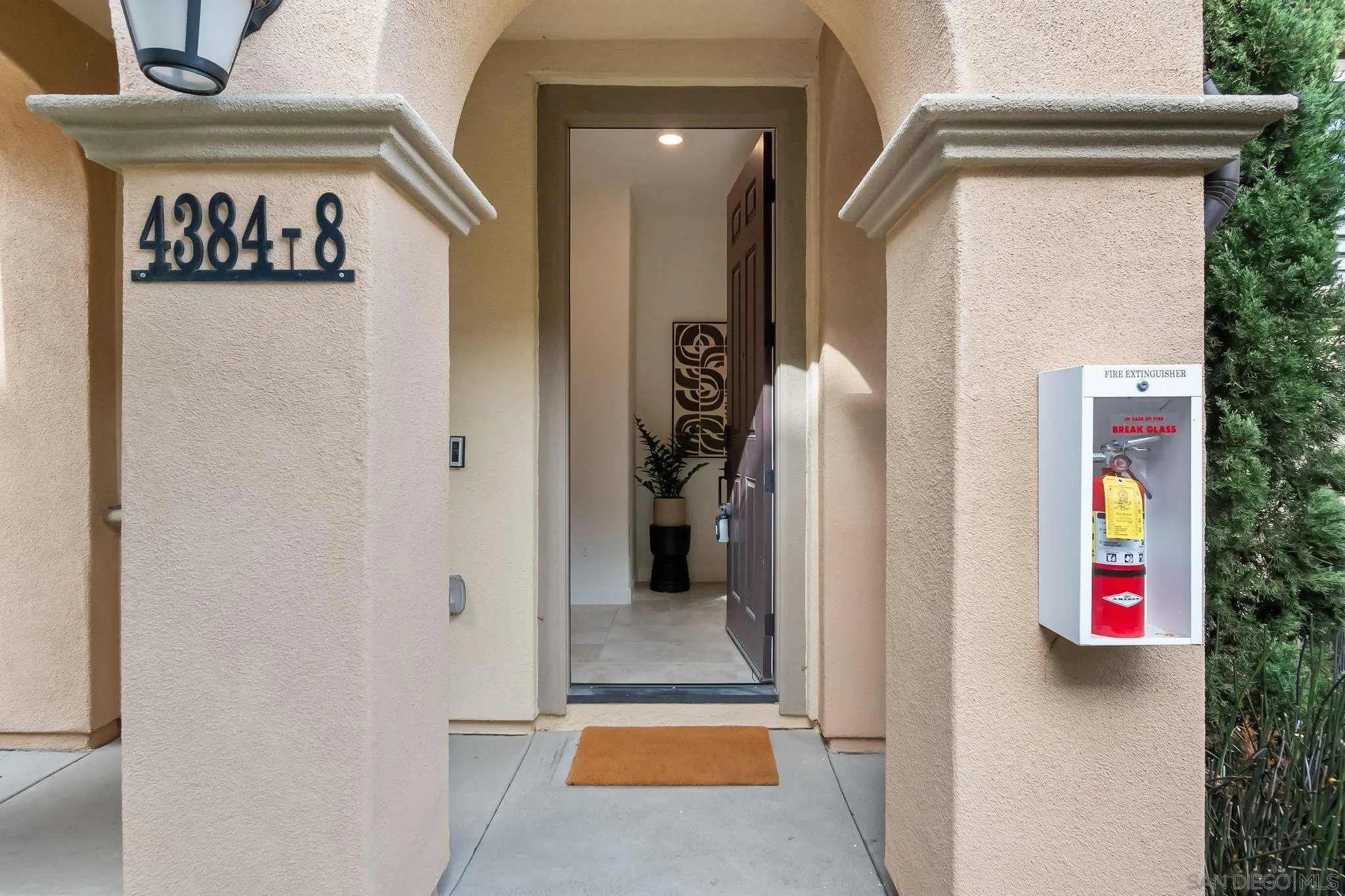 4384 Nautilus Way Unit 8