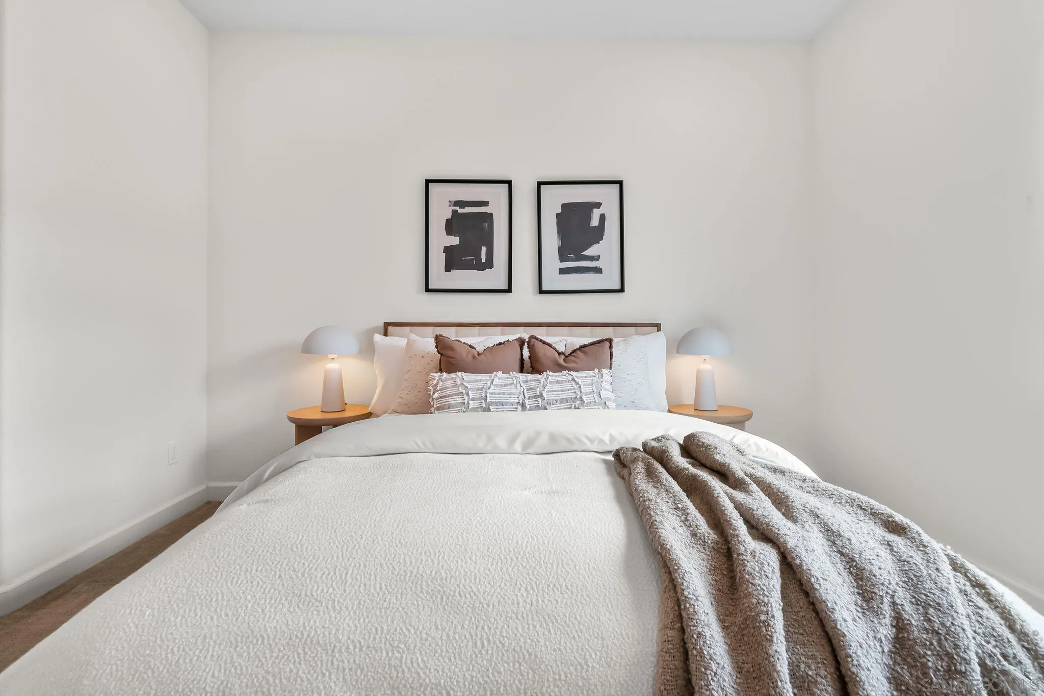 4384 Nautilus Way Unit 8