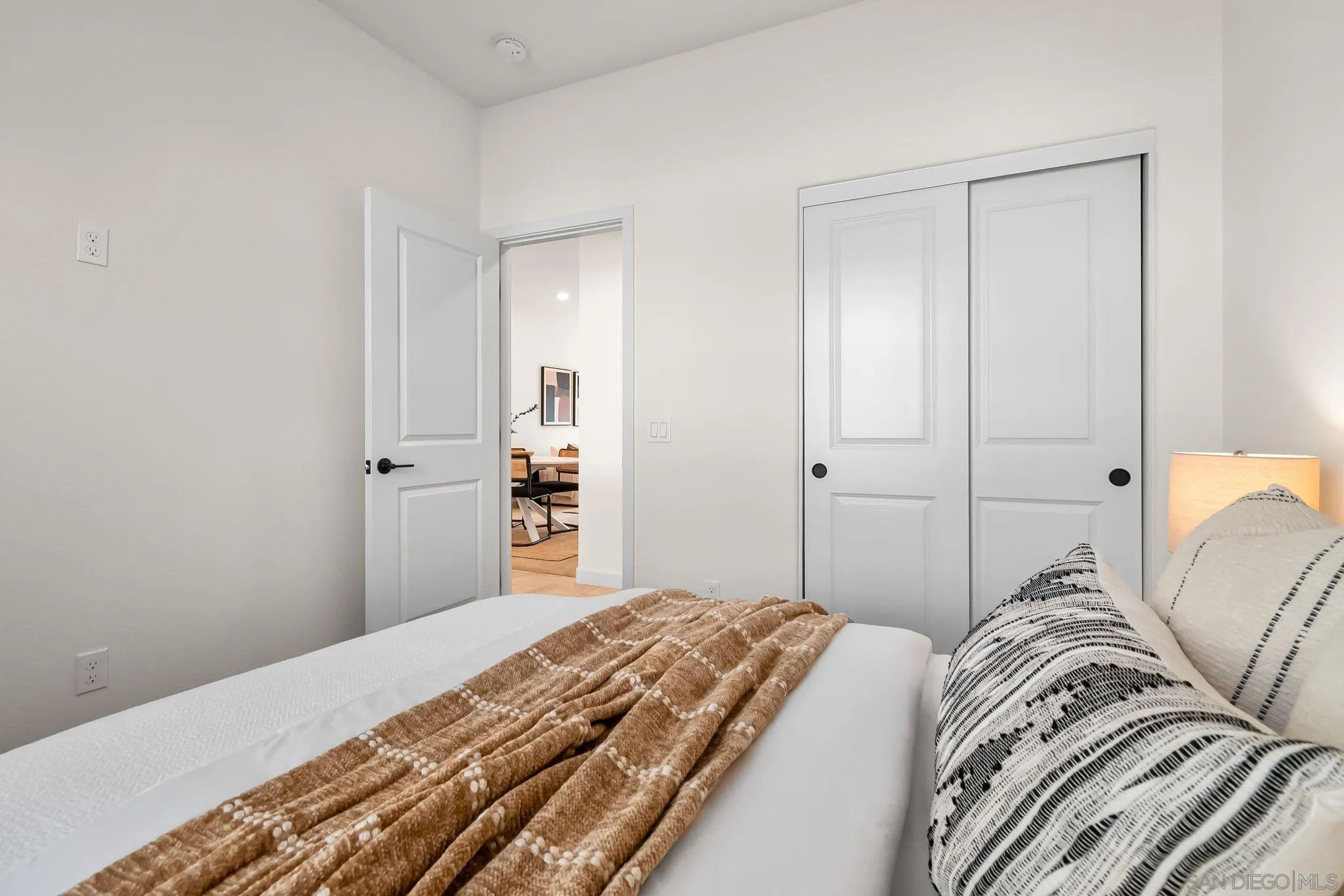 4384 Nautilus Way Unit 8