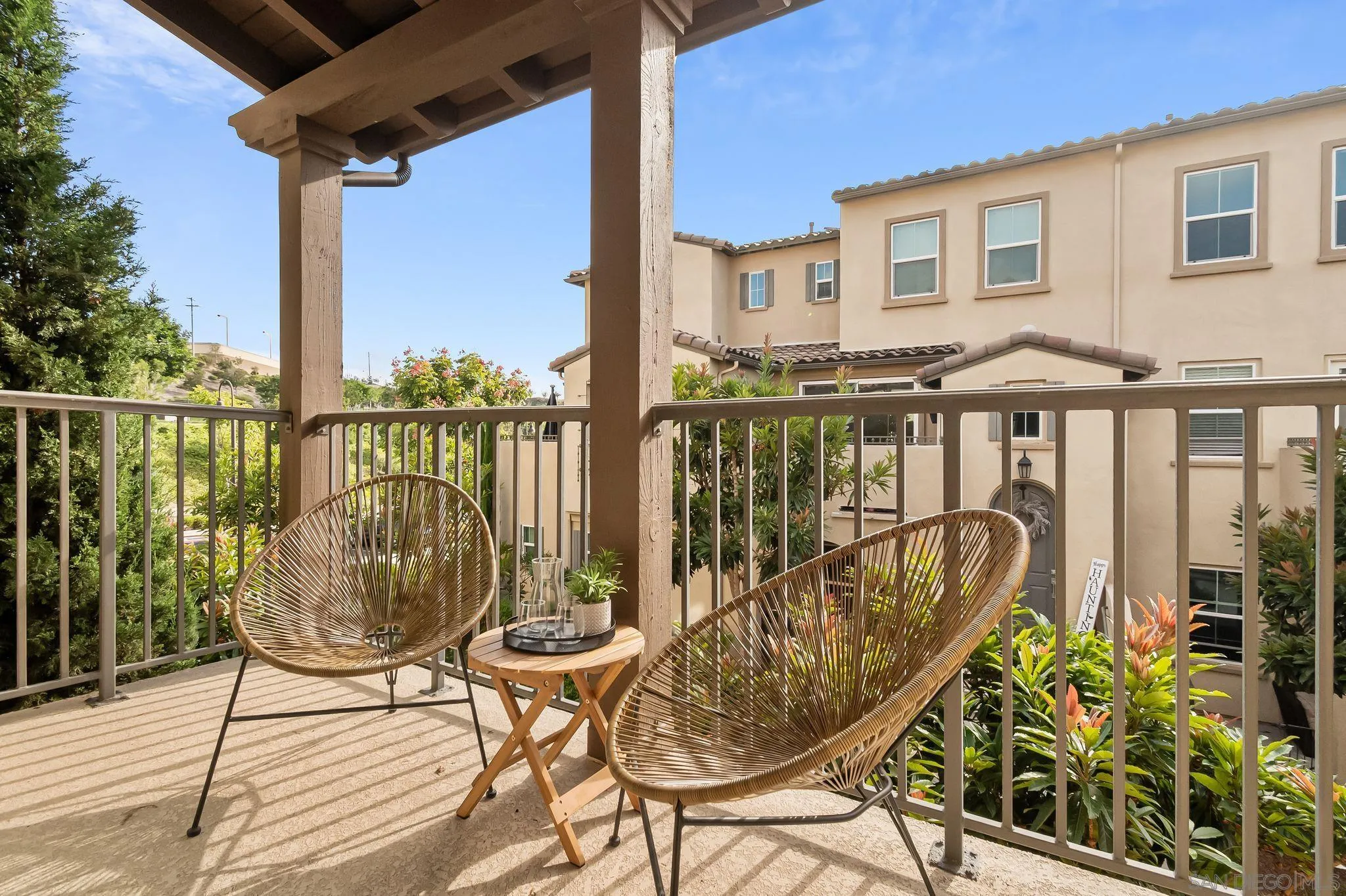 4384 Nautilus Way Unit 8