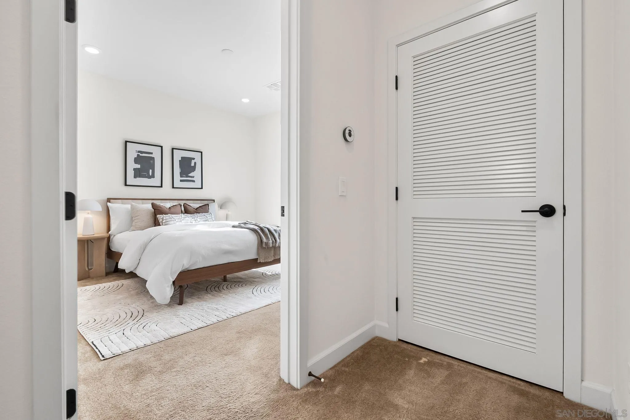 4384 Nautilus Way Unit 8