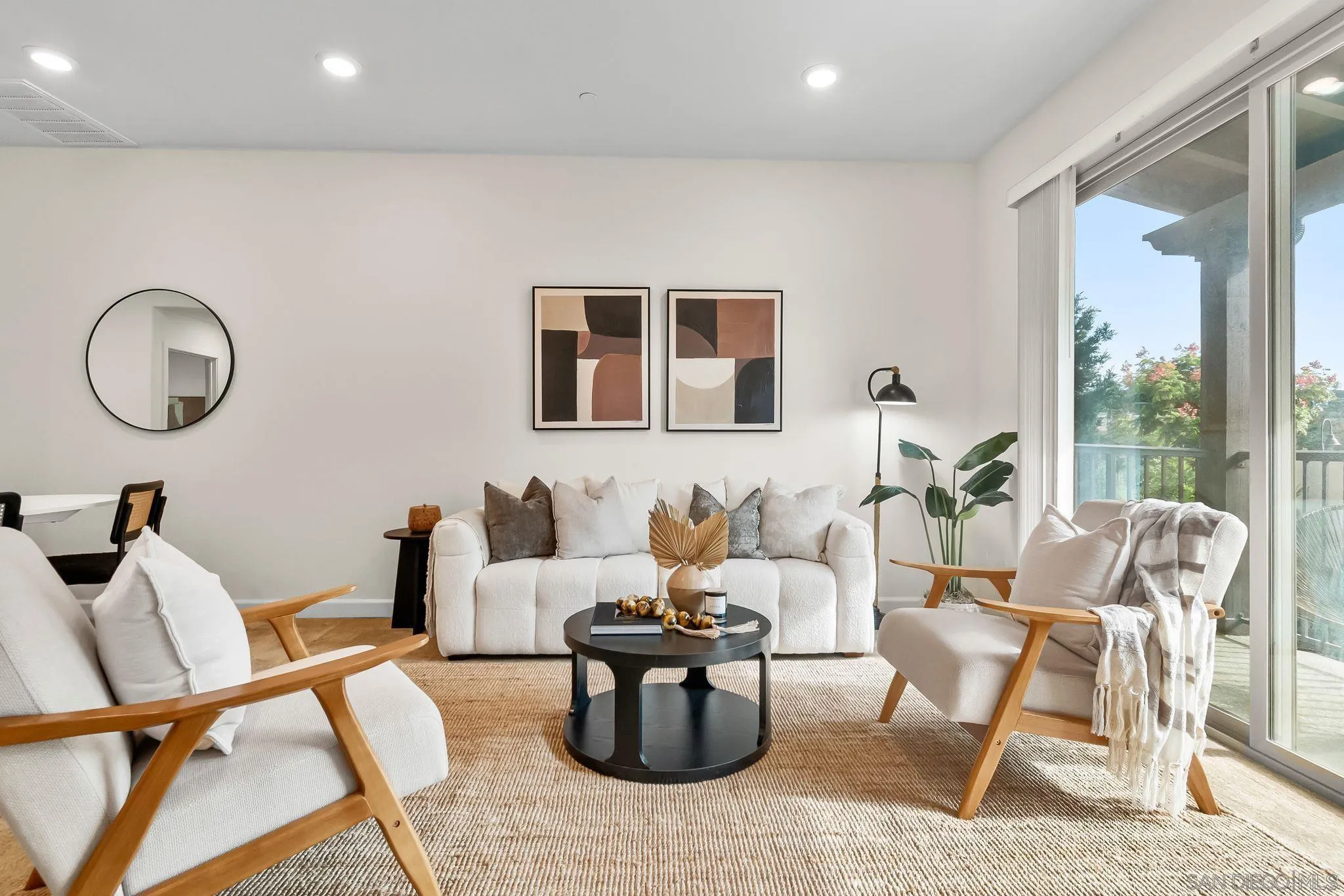 4384 Nautilus Way Unit 8