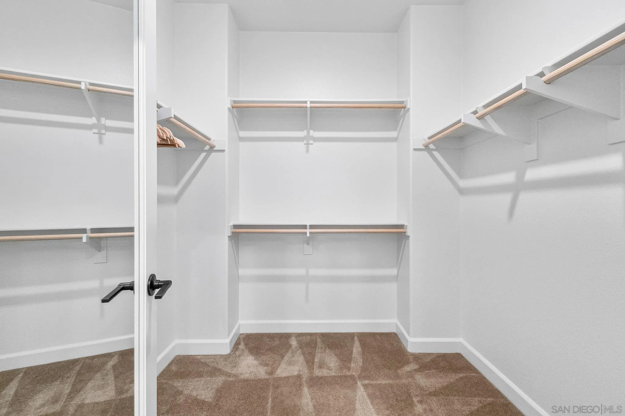 4384 Nautilus Way Unit 8