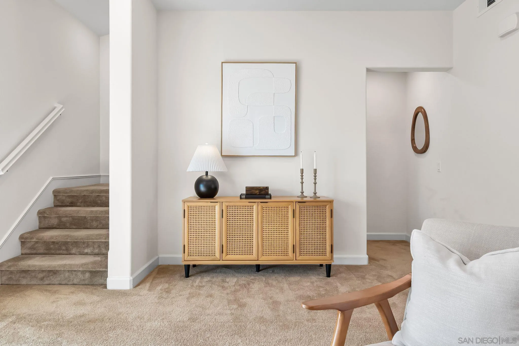 4384 Nautilus Way Unit 8
