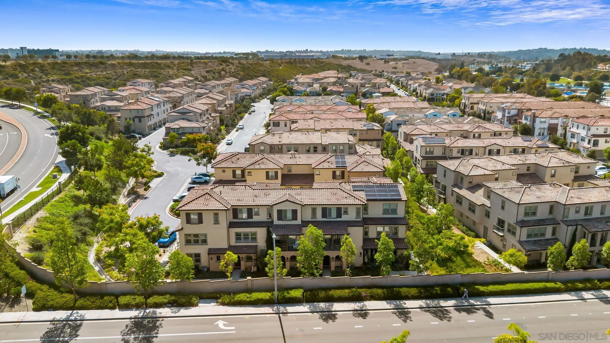 4384 Nautilus Way Unit 8