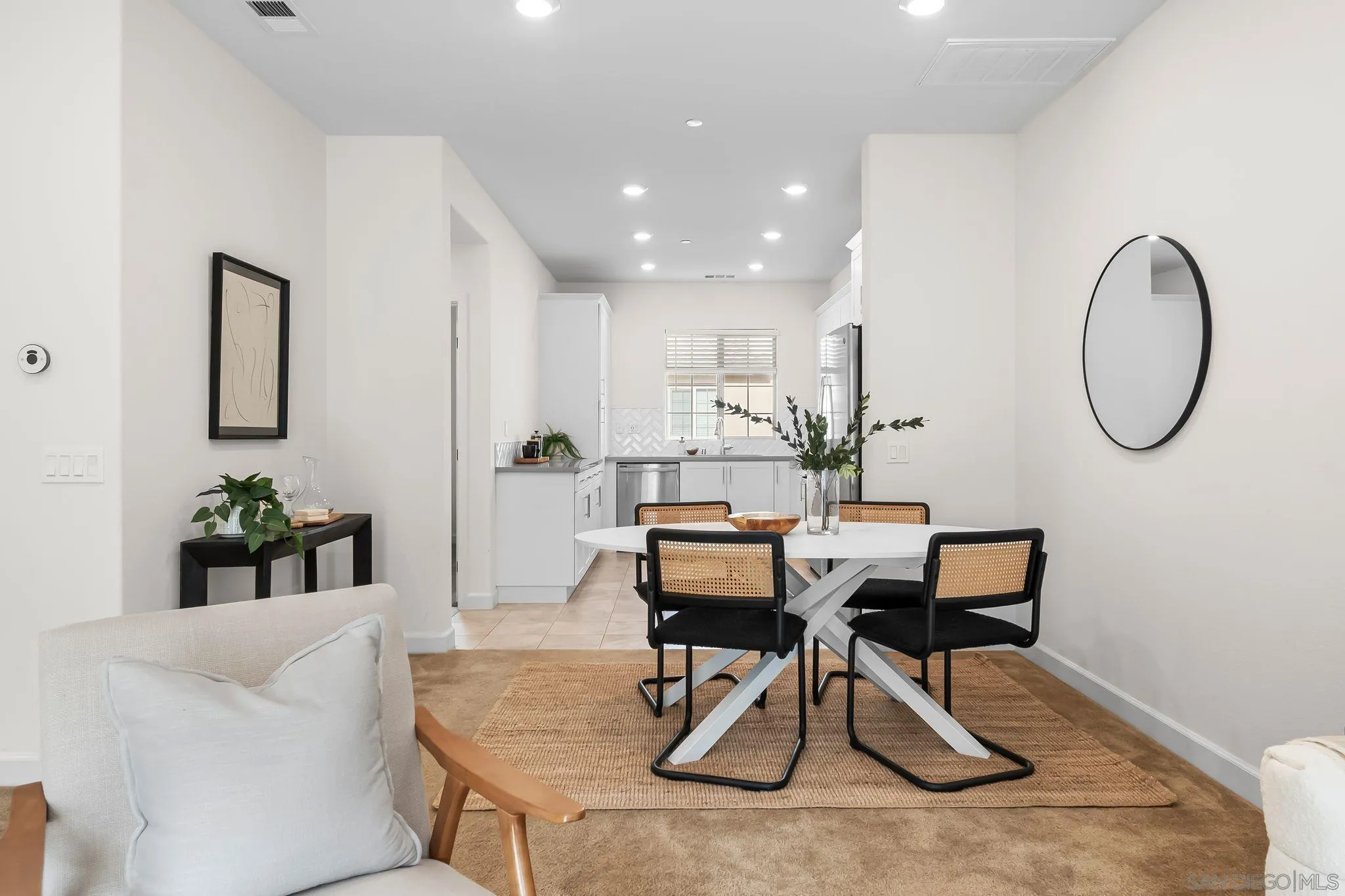 4384 Nautilus Way Unit 8