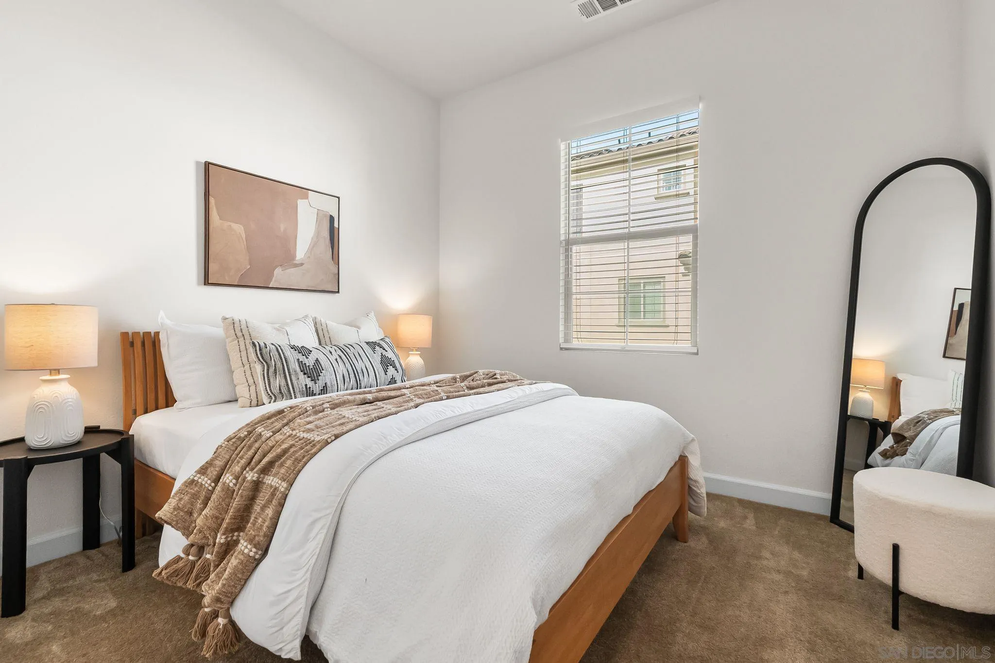 4384 Nautilus Way Unit 8