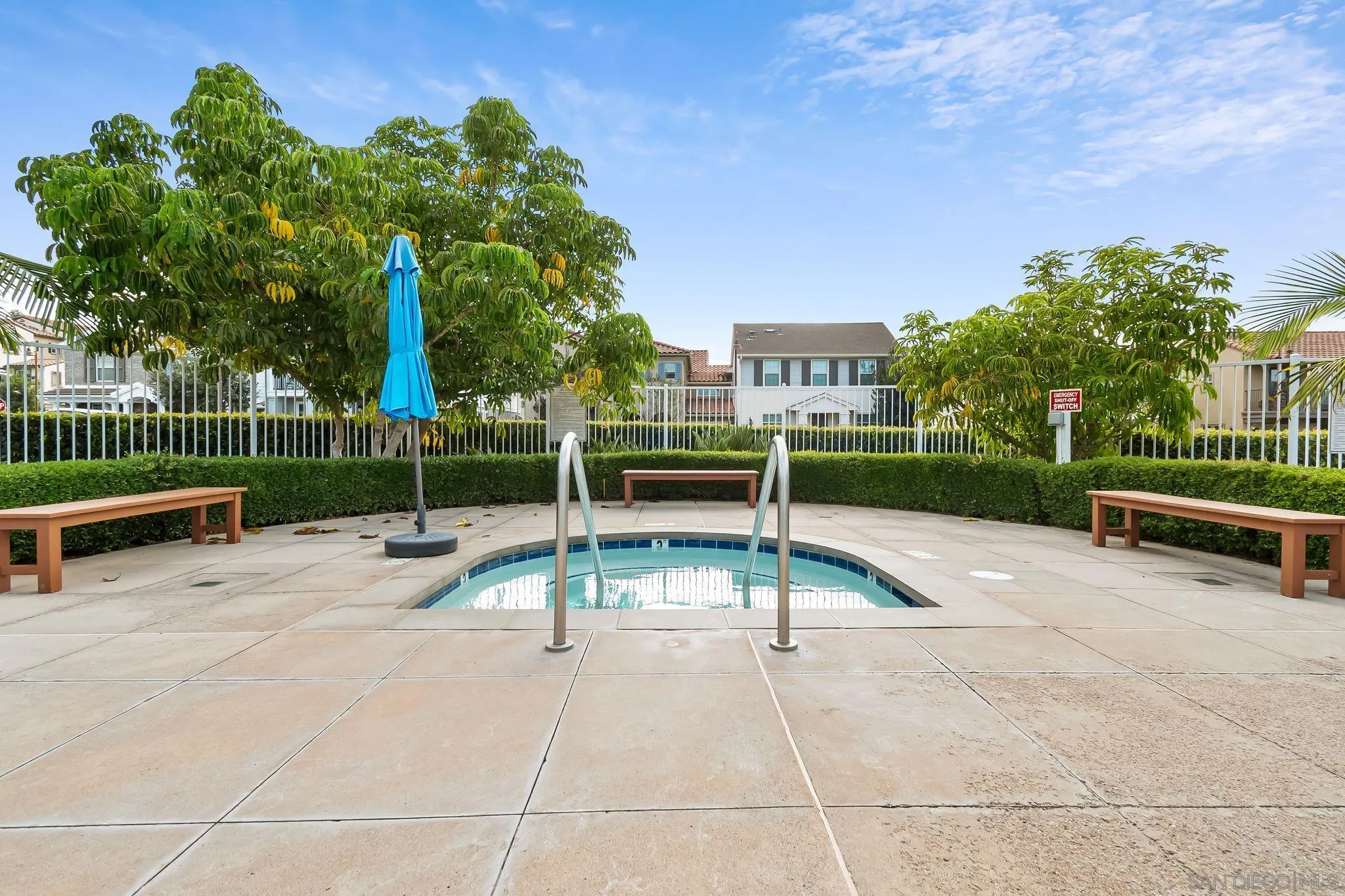 4384 Nautilus Way Unit 8