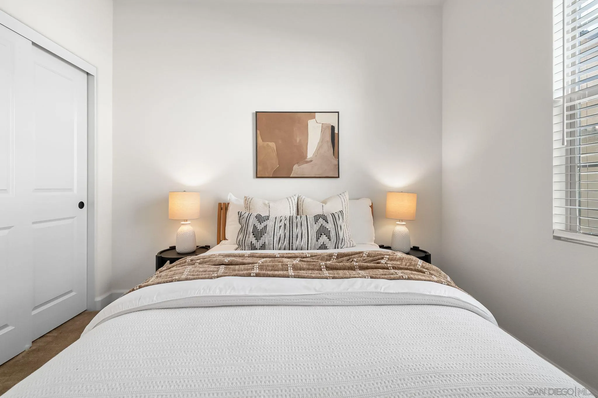 4384 Nautilus Way Unit 8