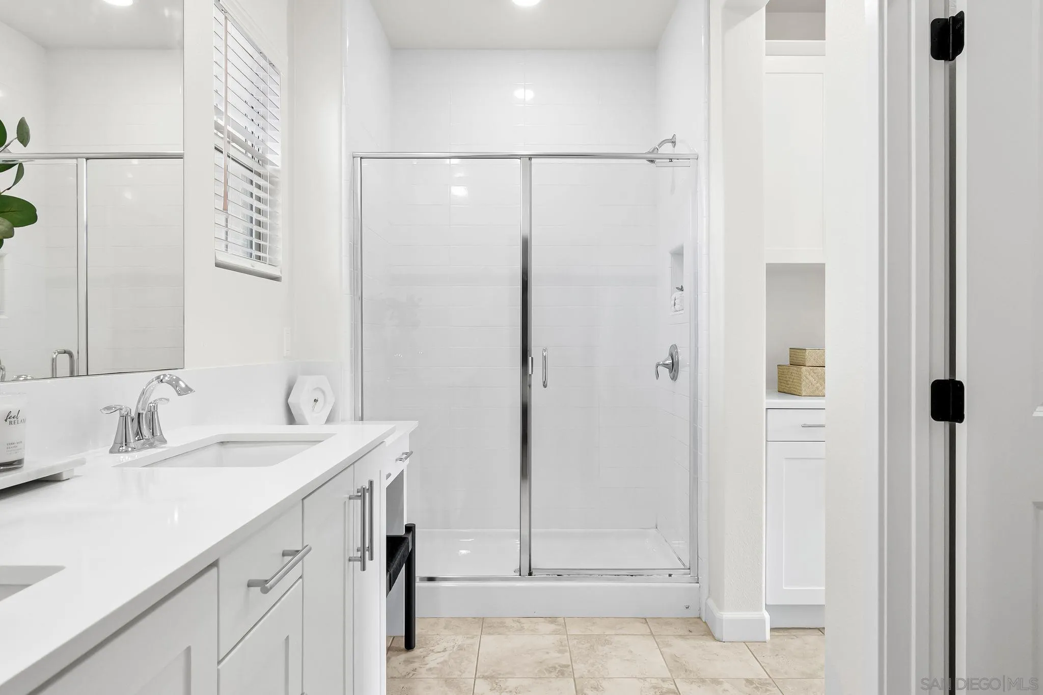 4384 Nautilus Way Unit 8