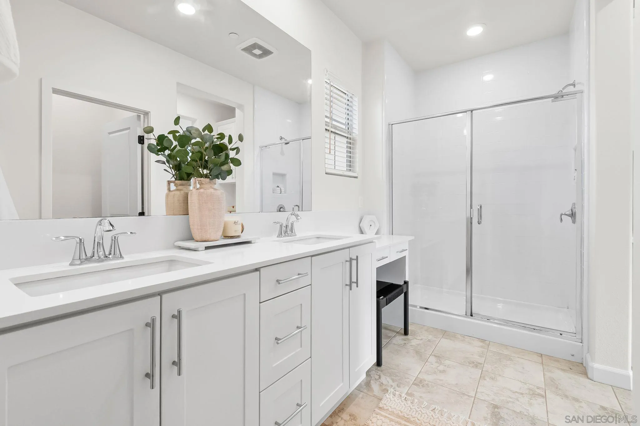 4384 Nautilus Way Unit 8