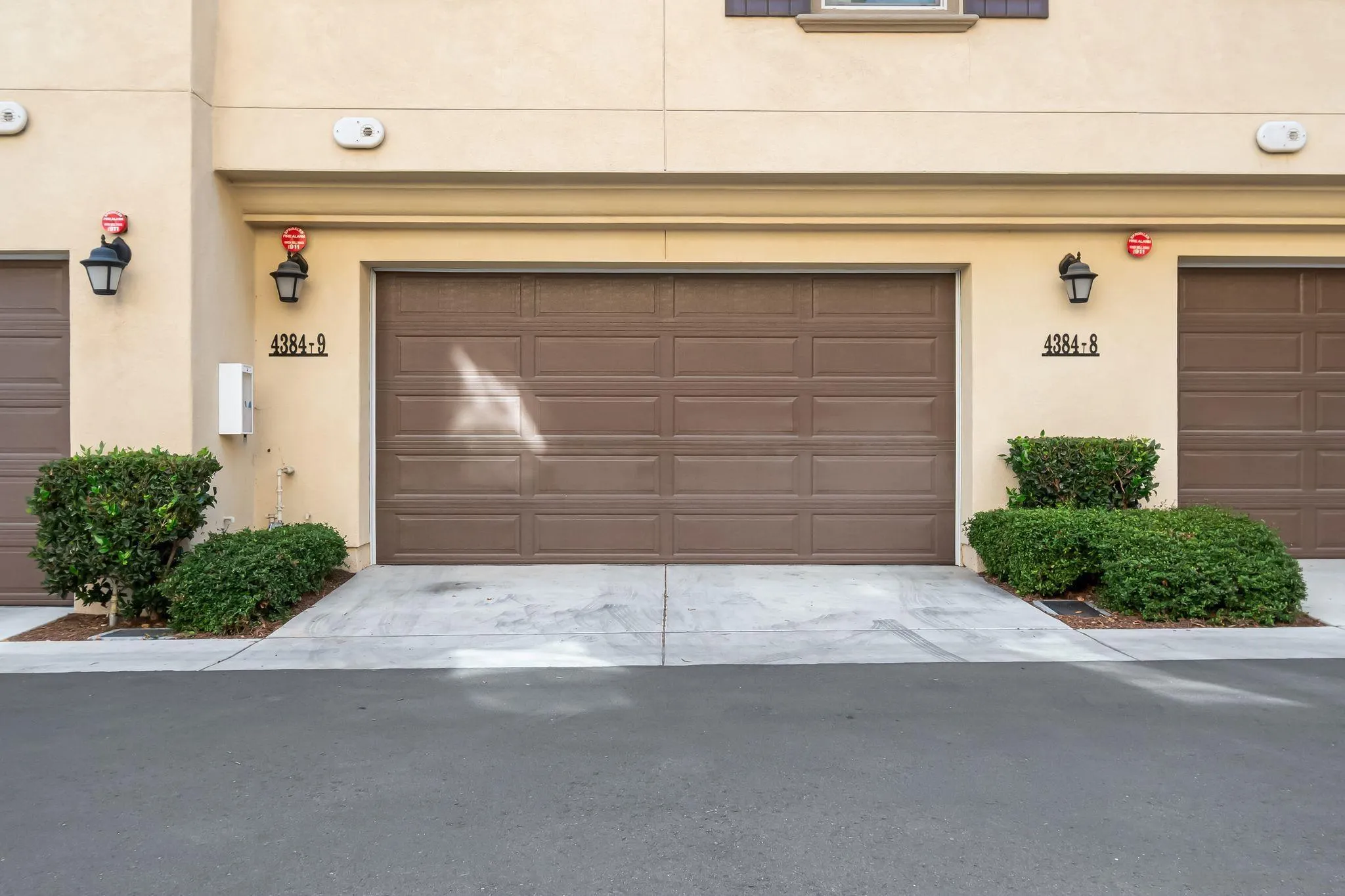4384 Nautilus Way Unit 8
