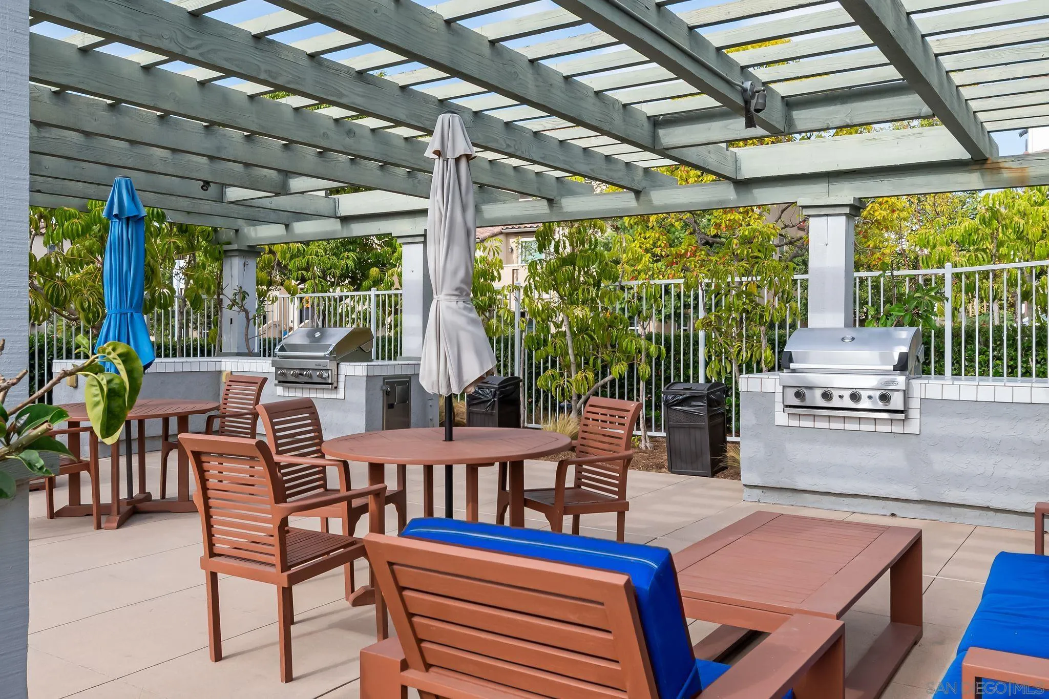 4384 Nautilus Way Unit 8