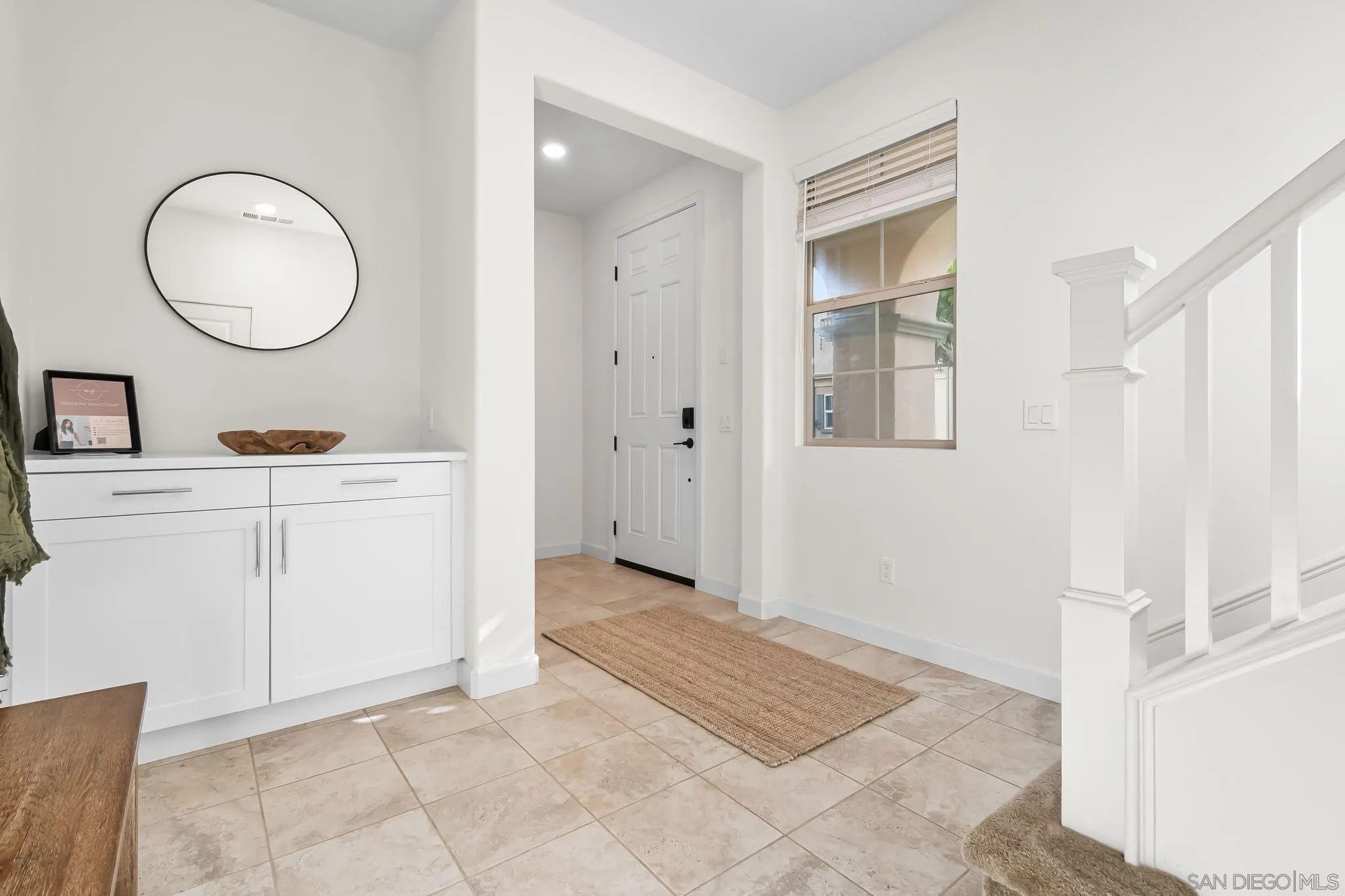4384 Nautilus Way Unit 8