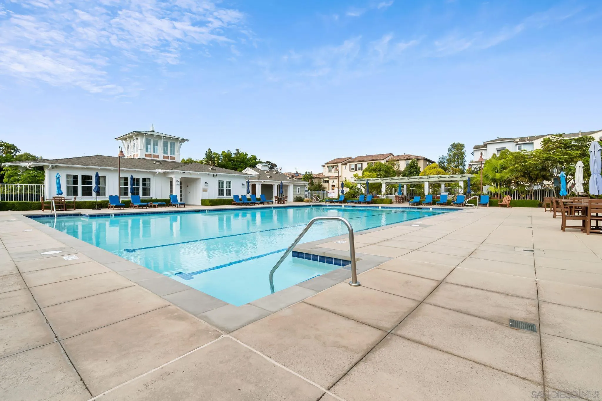 4384 Nautilus Way Unit 8