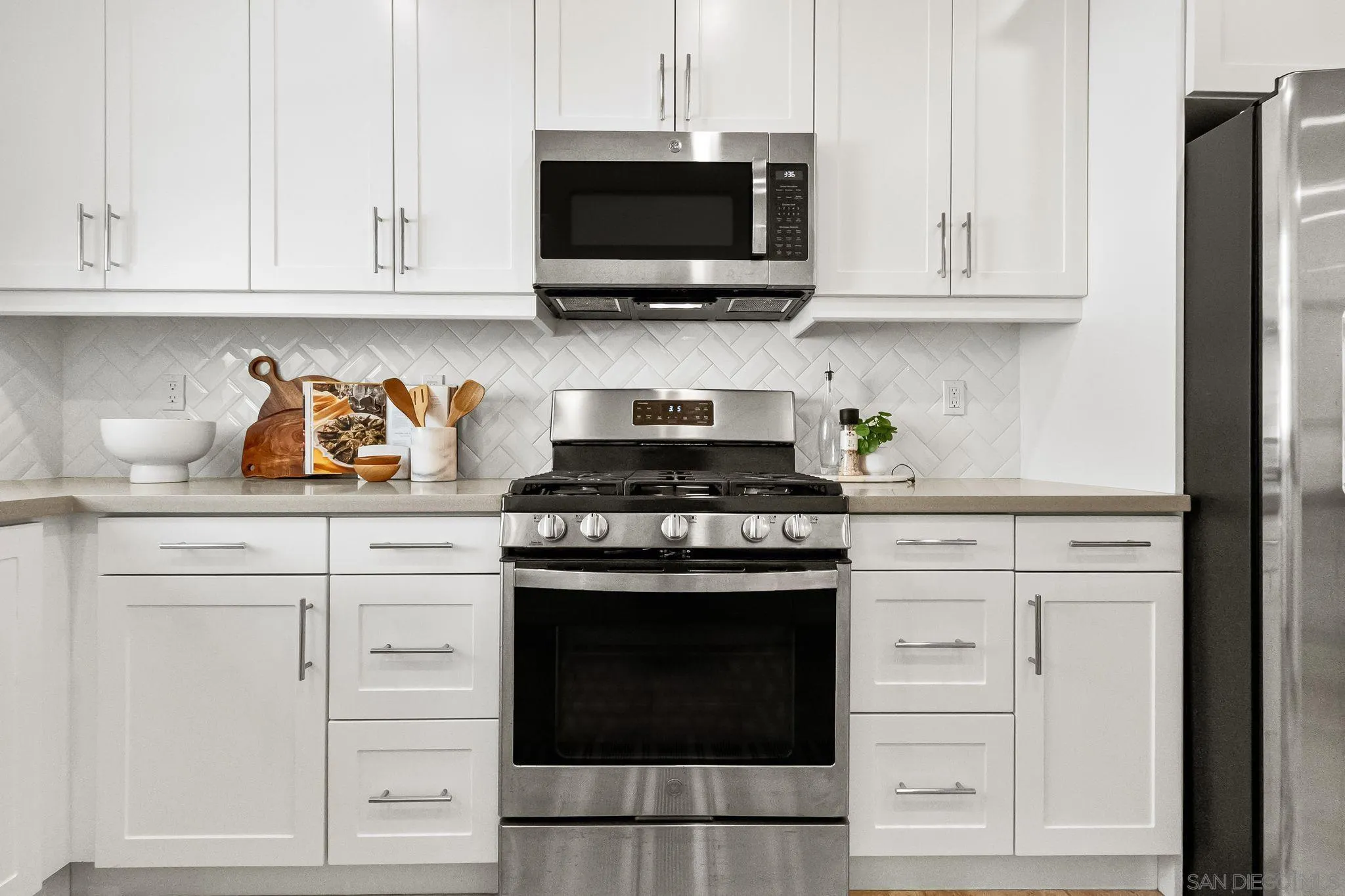 4384 Nautilus Way Unit 8