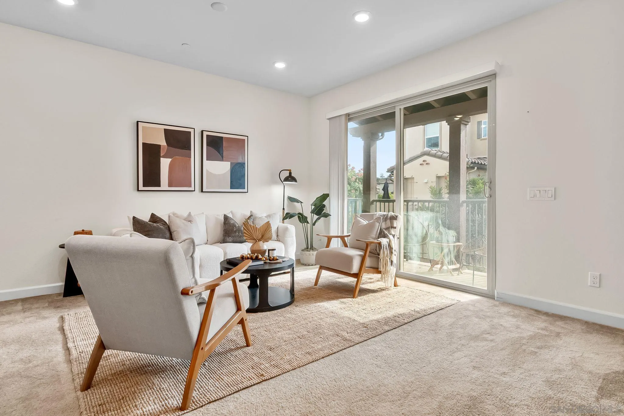 4384 Nautilus Way Unit 8