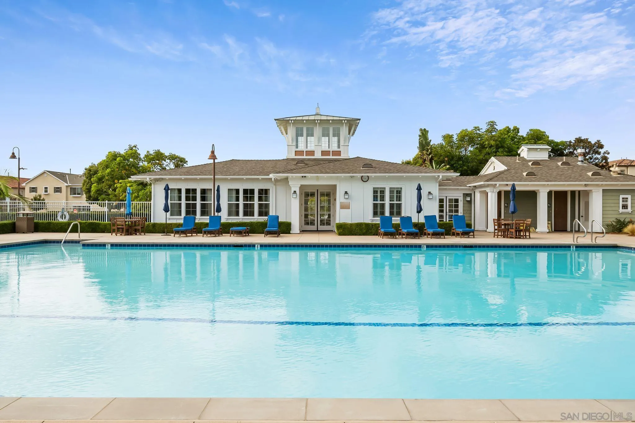 4384 Nautilus Way Unit 8
