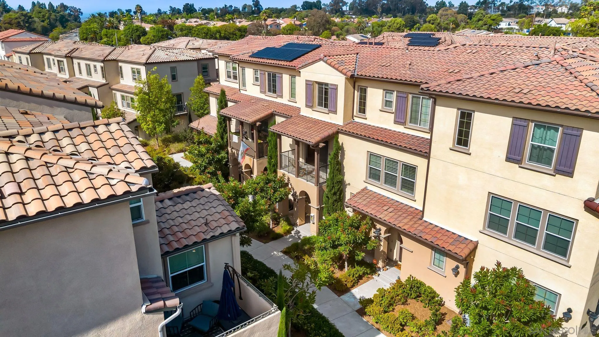 4384 Nautilus Way Unit 8