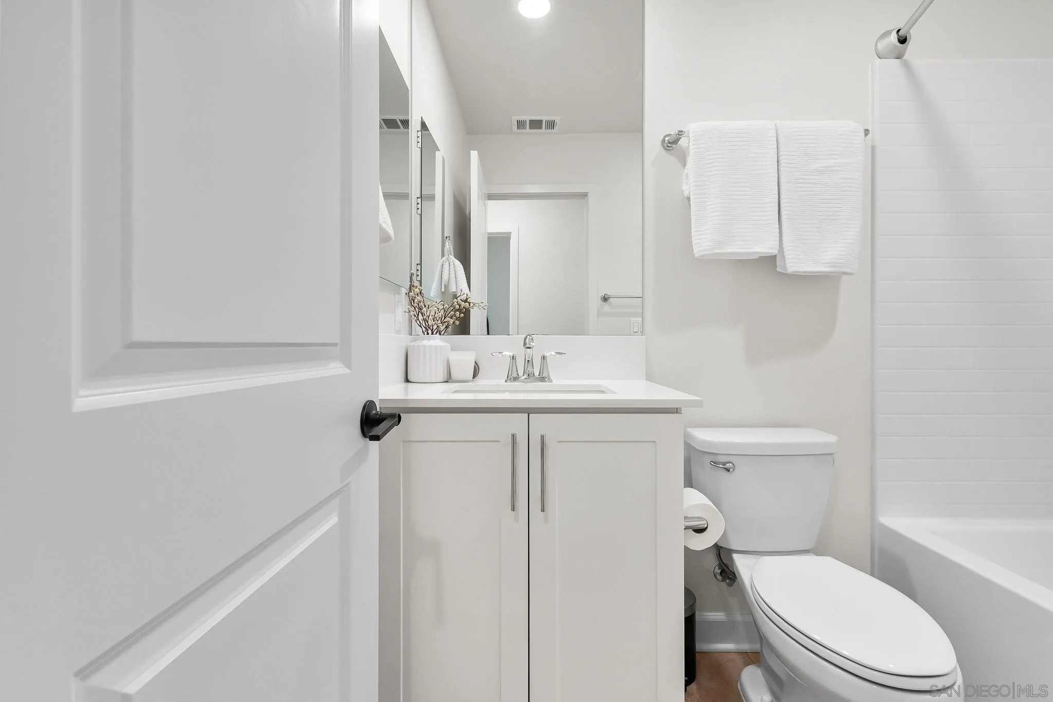 4384 Nautilus Way Unit 8