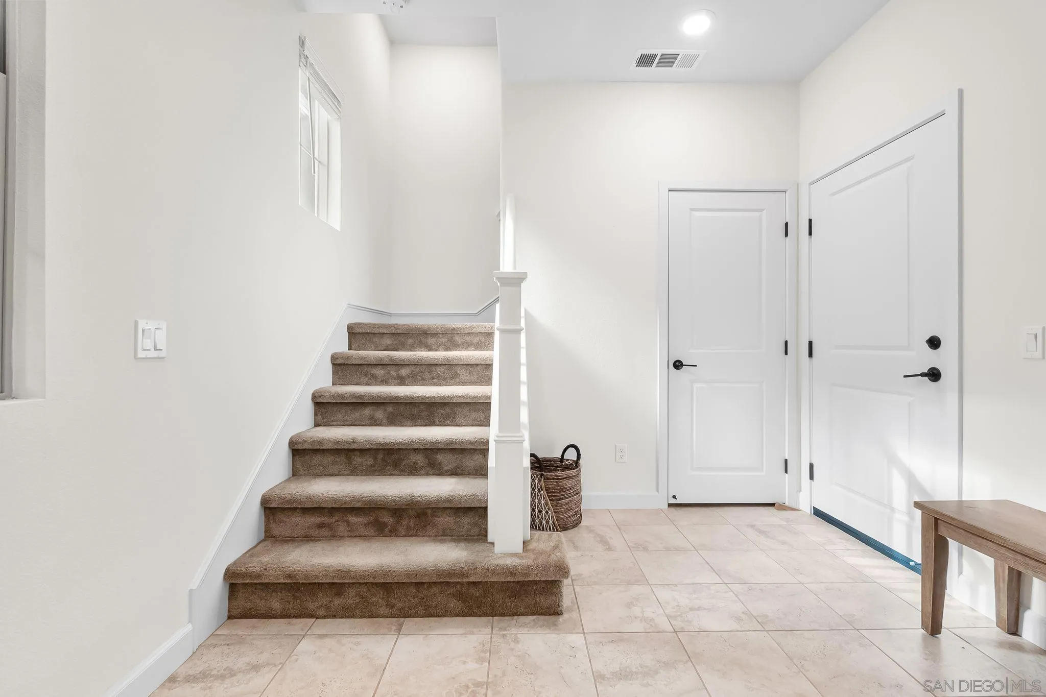 4384 Nautilus Way Unit 8