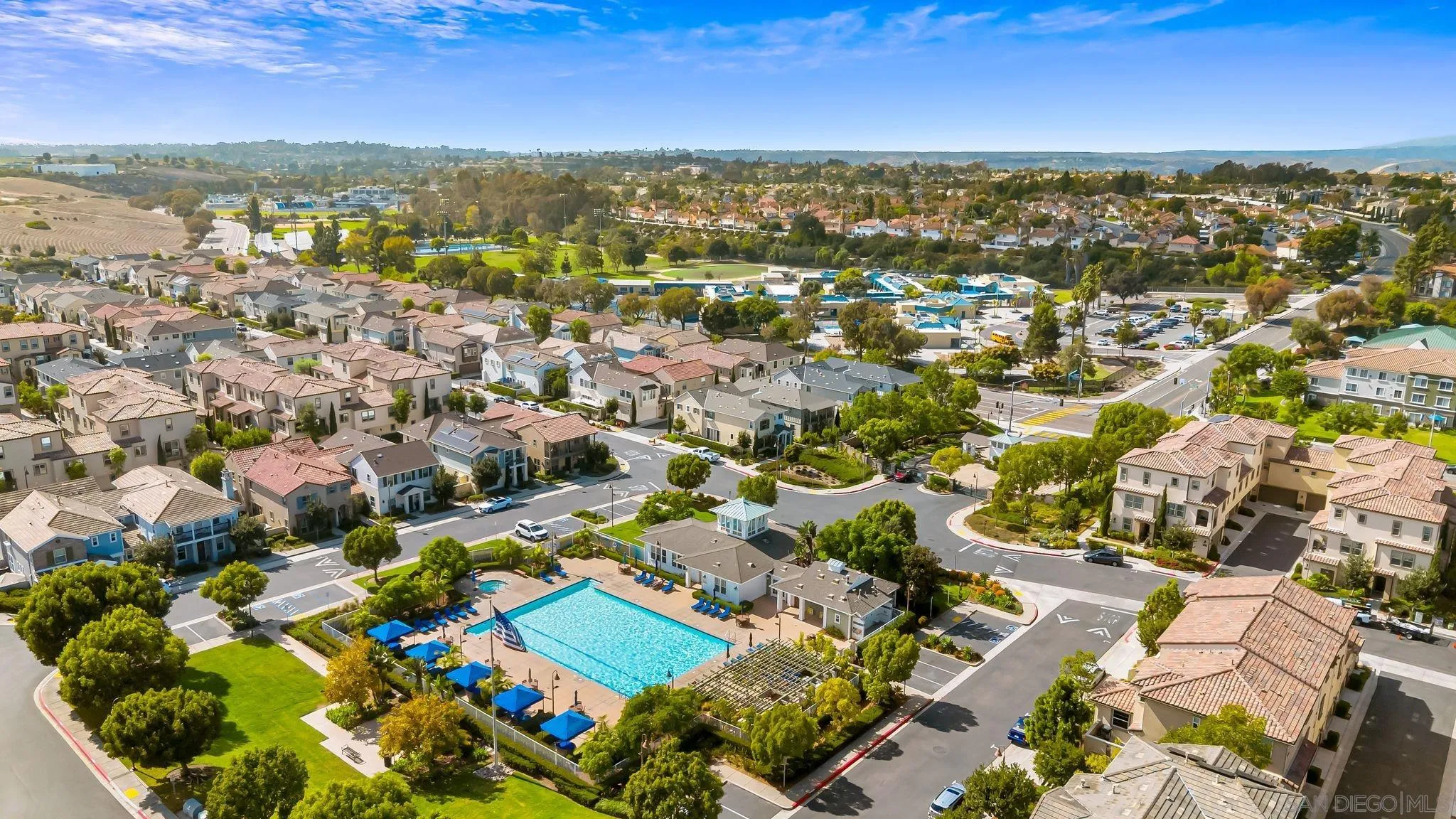 4384 Nautilus Way Unit 8