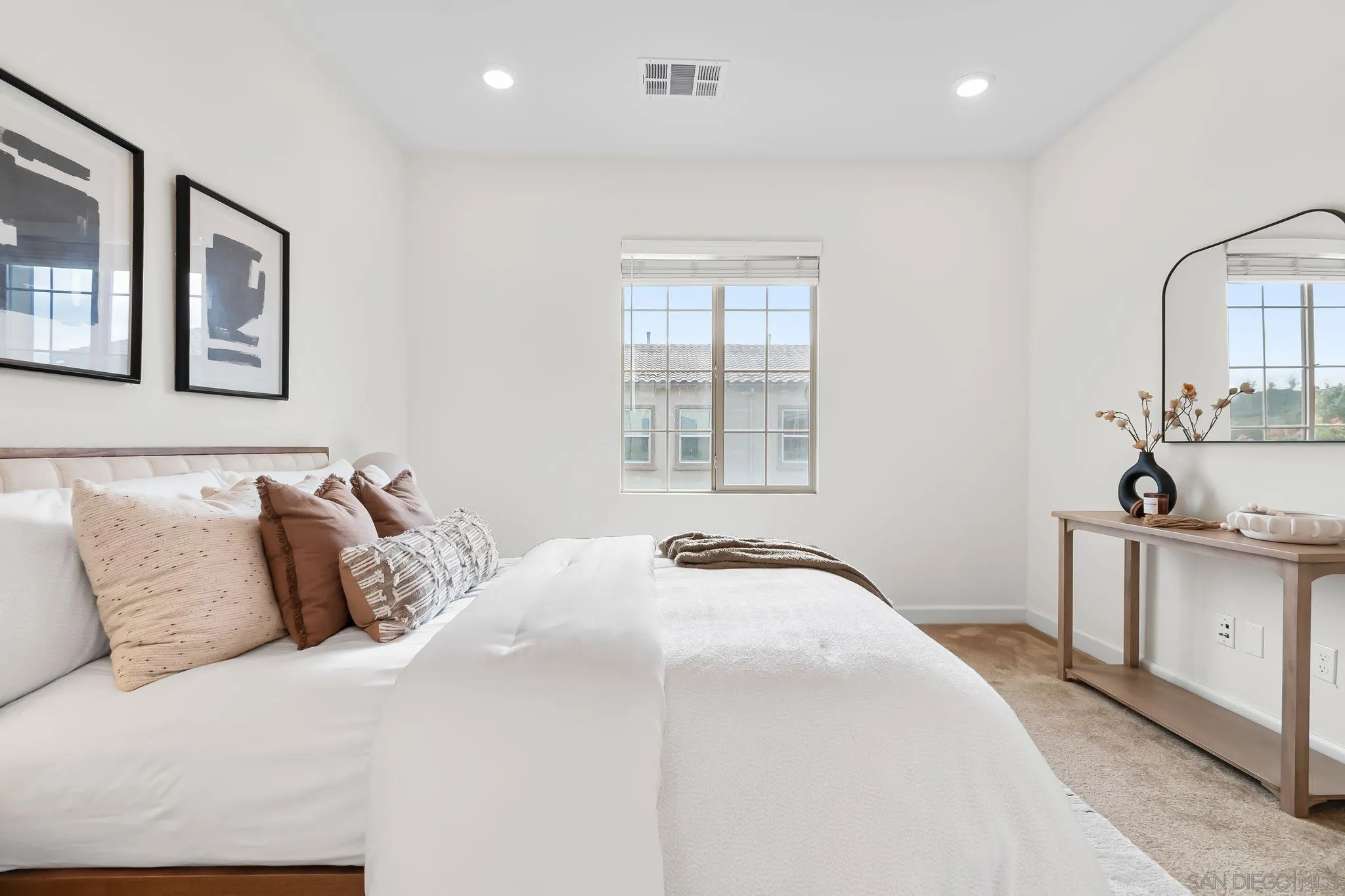 4384 Nautilus Way Unit 8