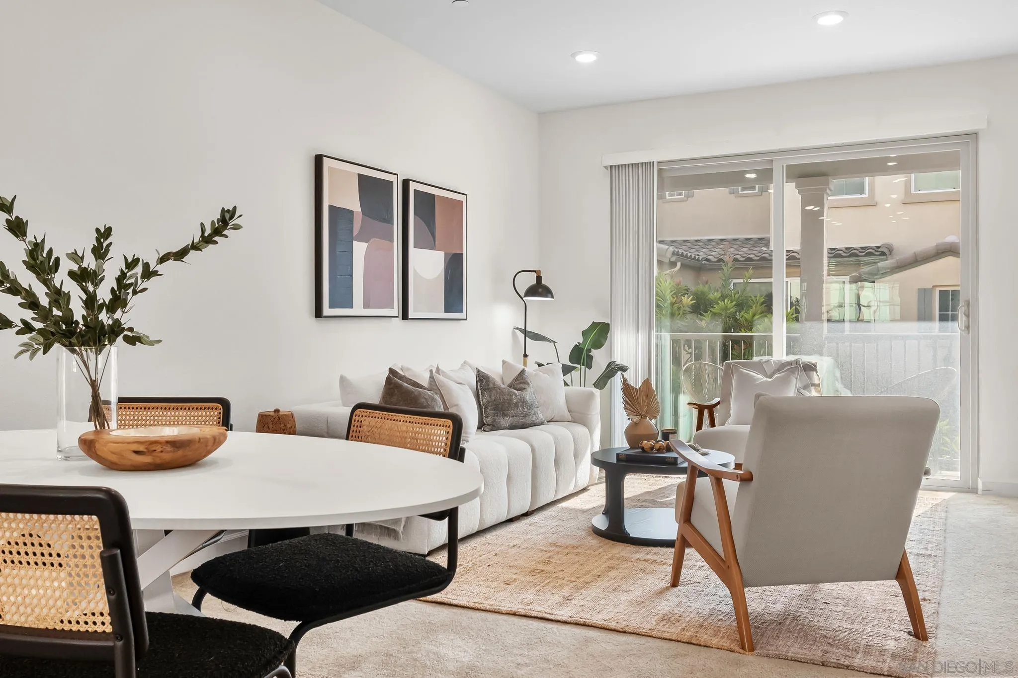 4384 Nautilus Way Unit 8