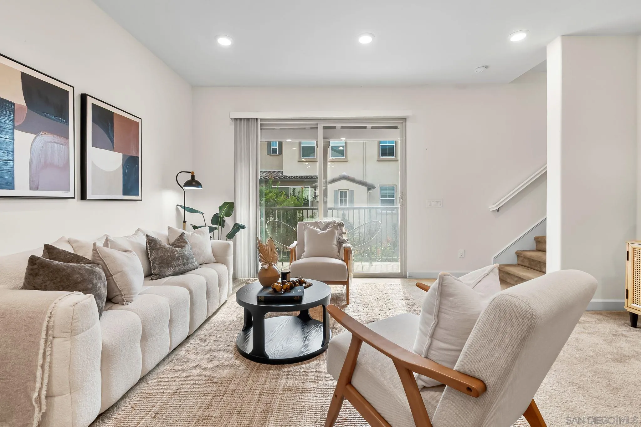 4384 Nautilus Way Unit 8
