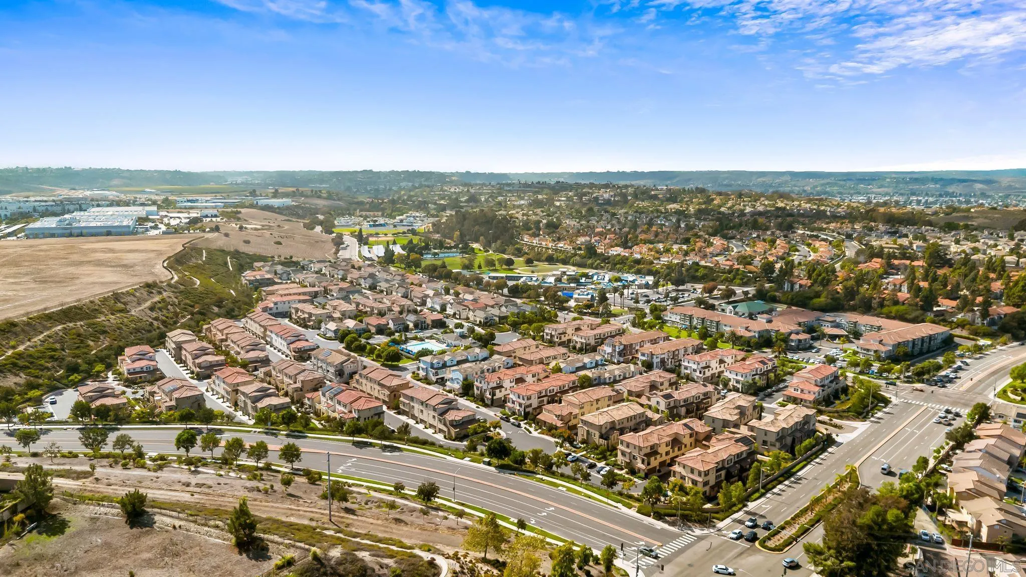 4384 Nautilus Way Unit 8