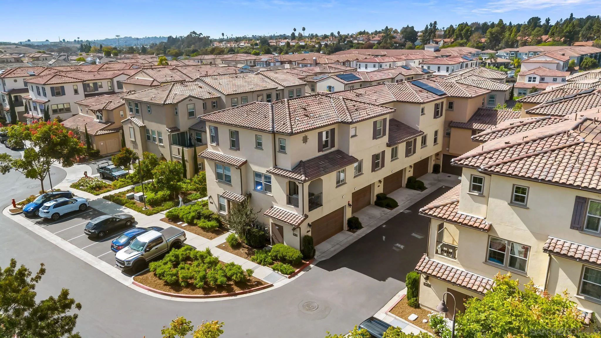 4384 Nautilus Way Unit 8