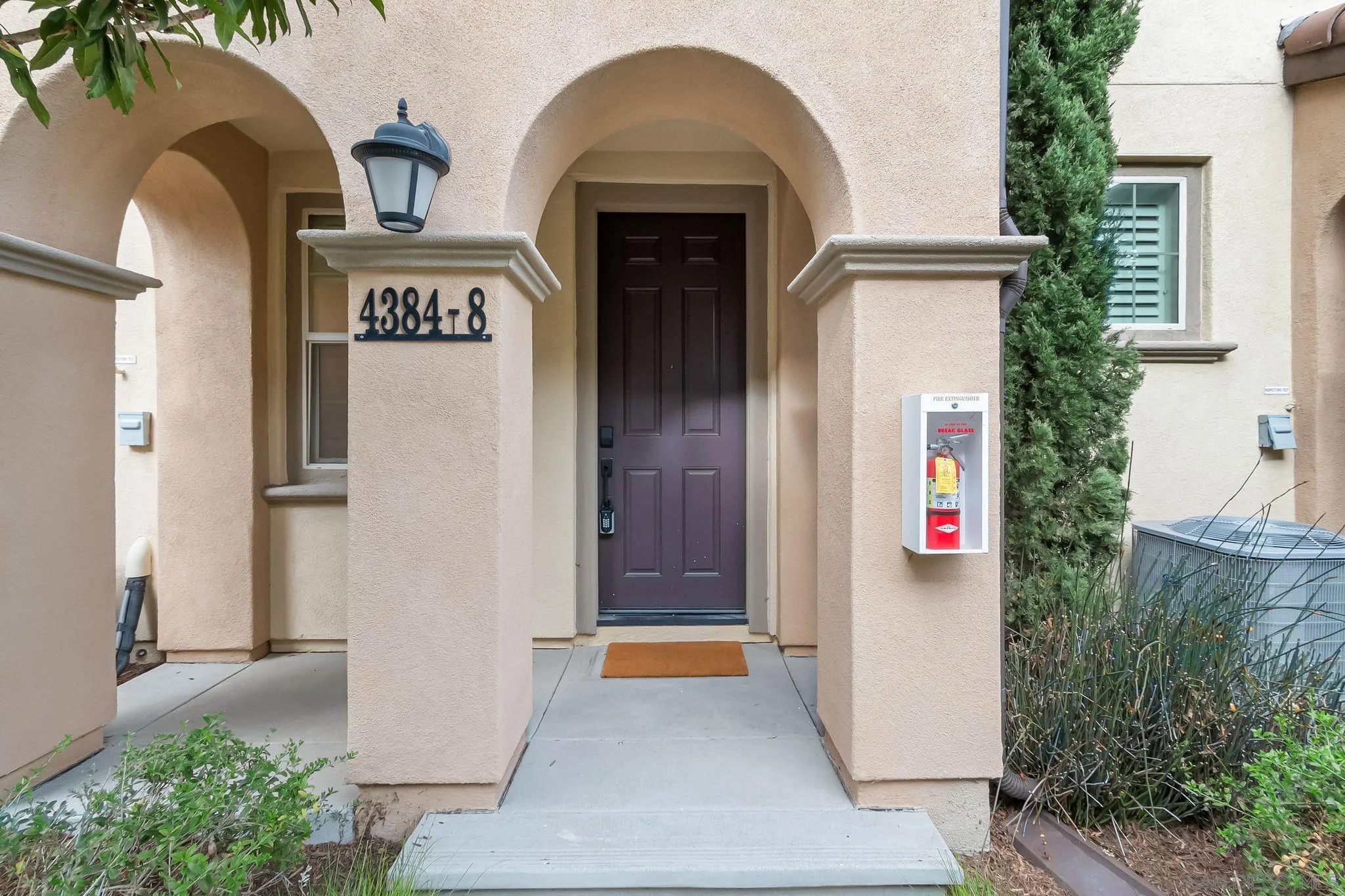 4384 Nautilus Way Unit 8