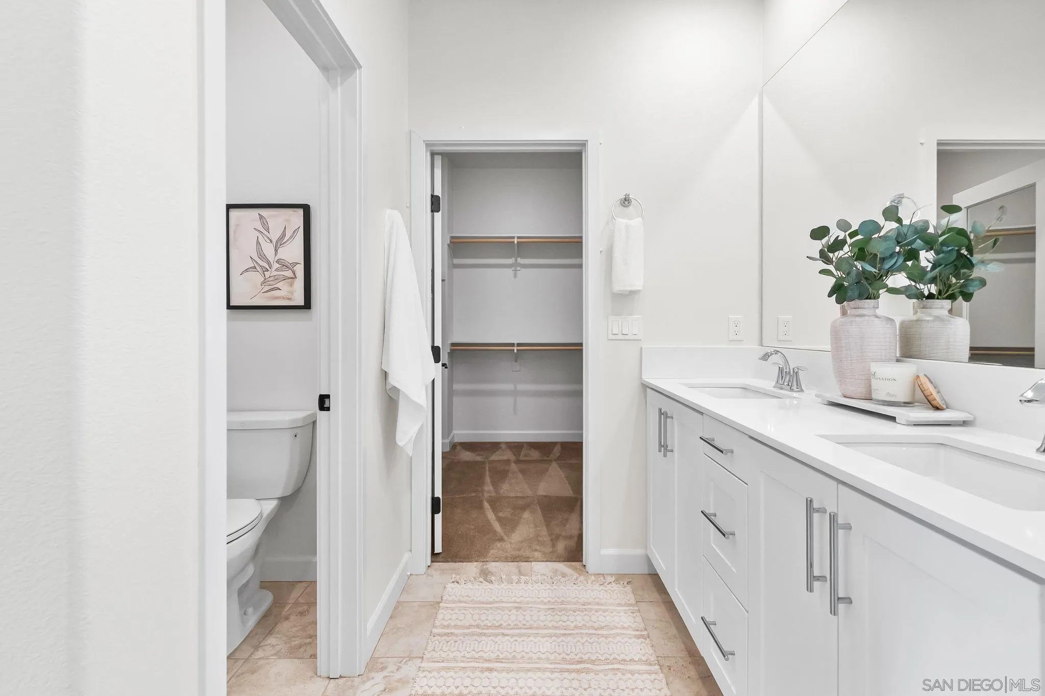 4384 Nautilus Way Unit 8