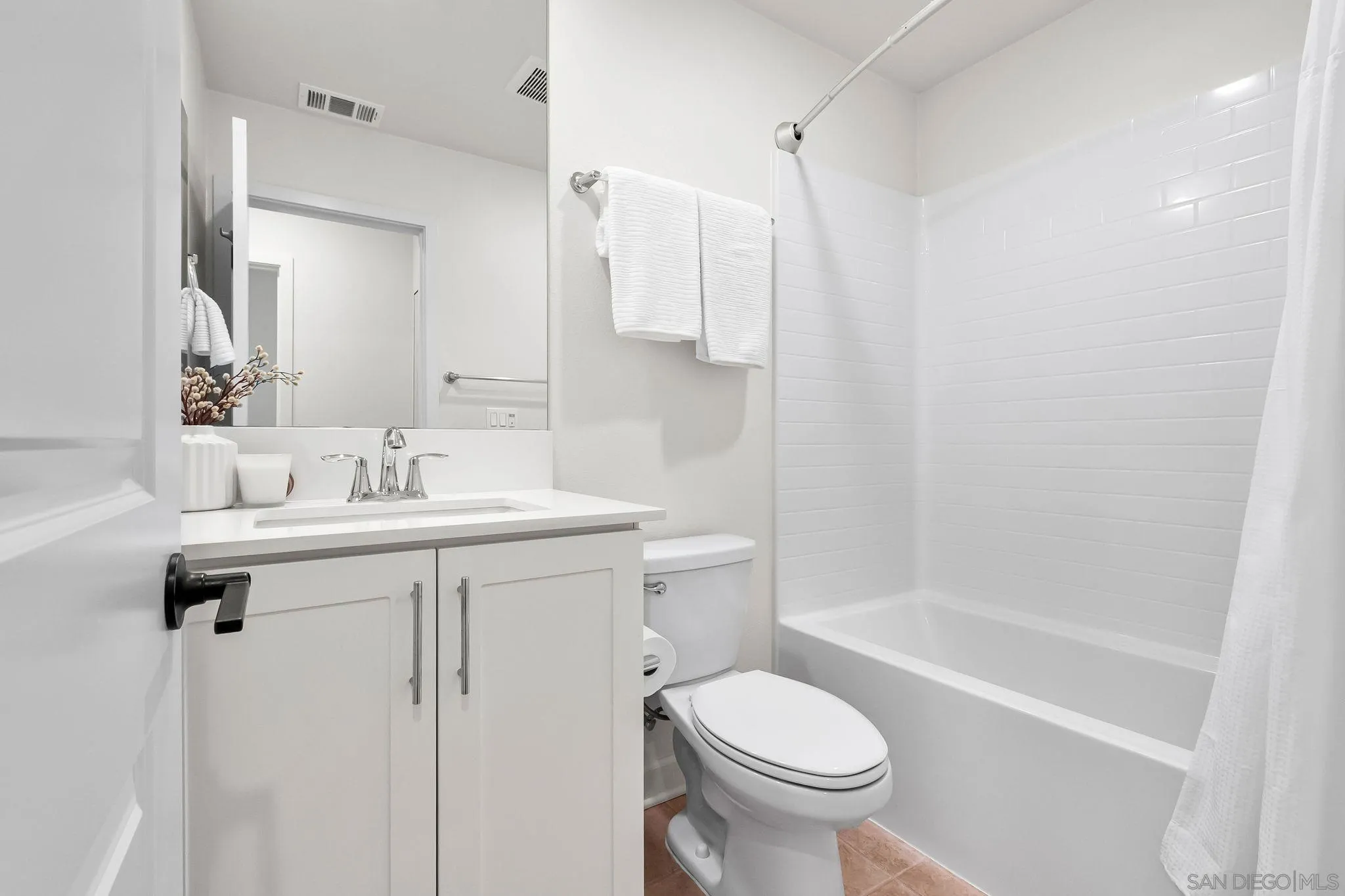 4384 Nautilus Way Unit 8