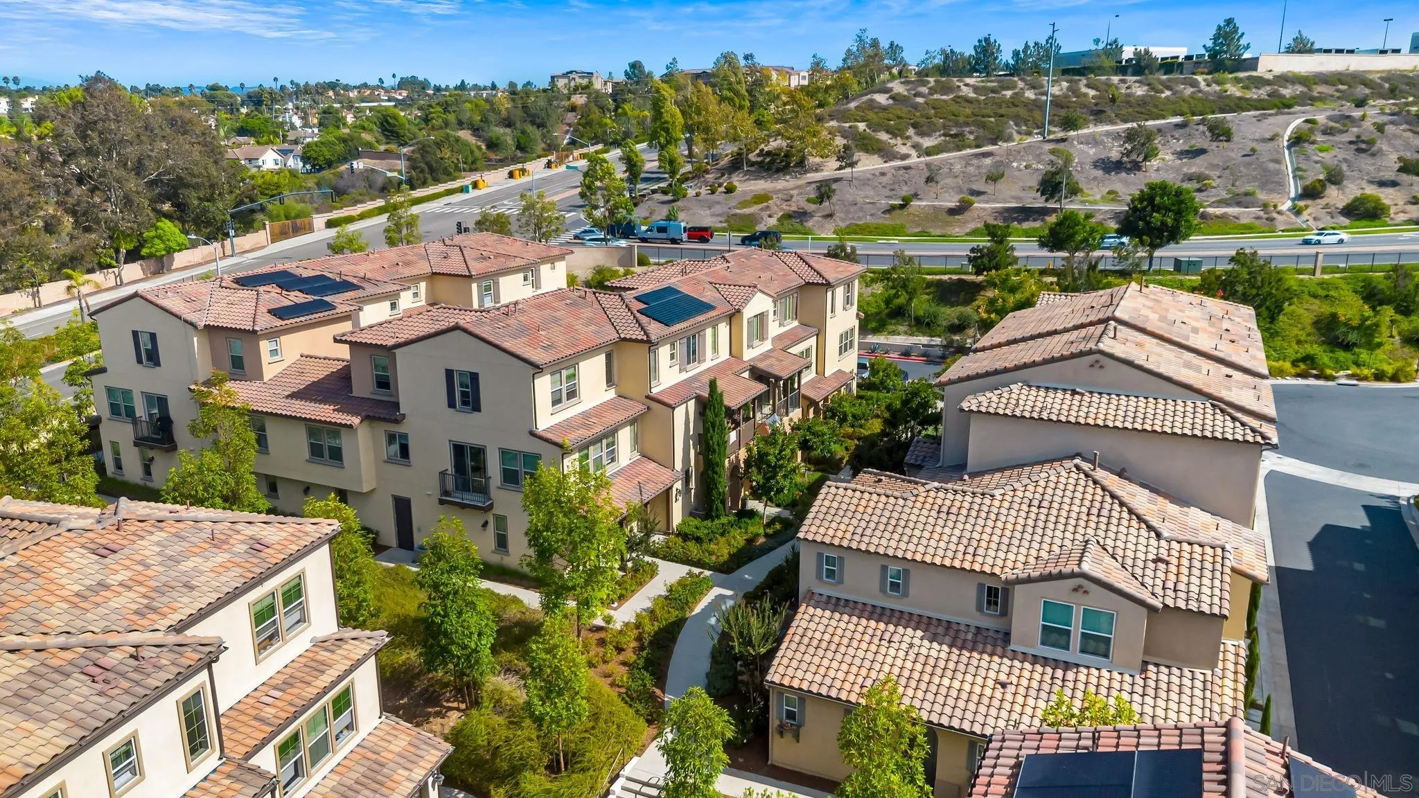 4384 Nautilus Way Unit 8