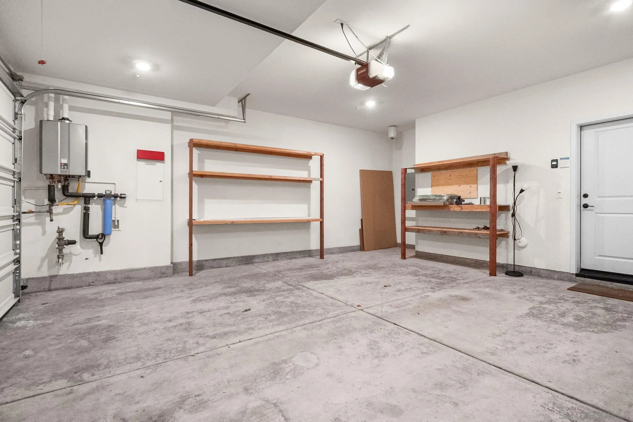 4384 Nautilus Way Unit 8