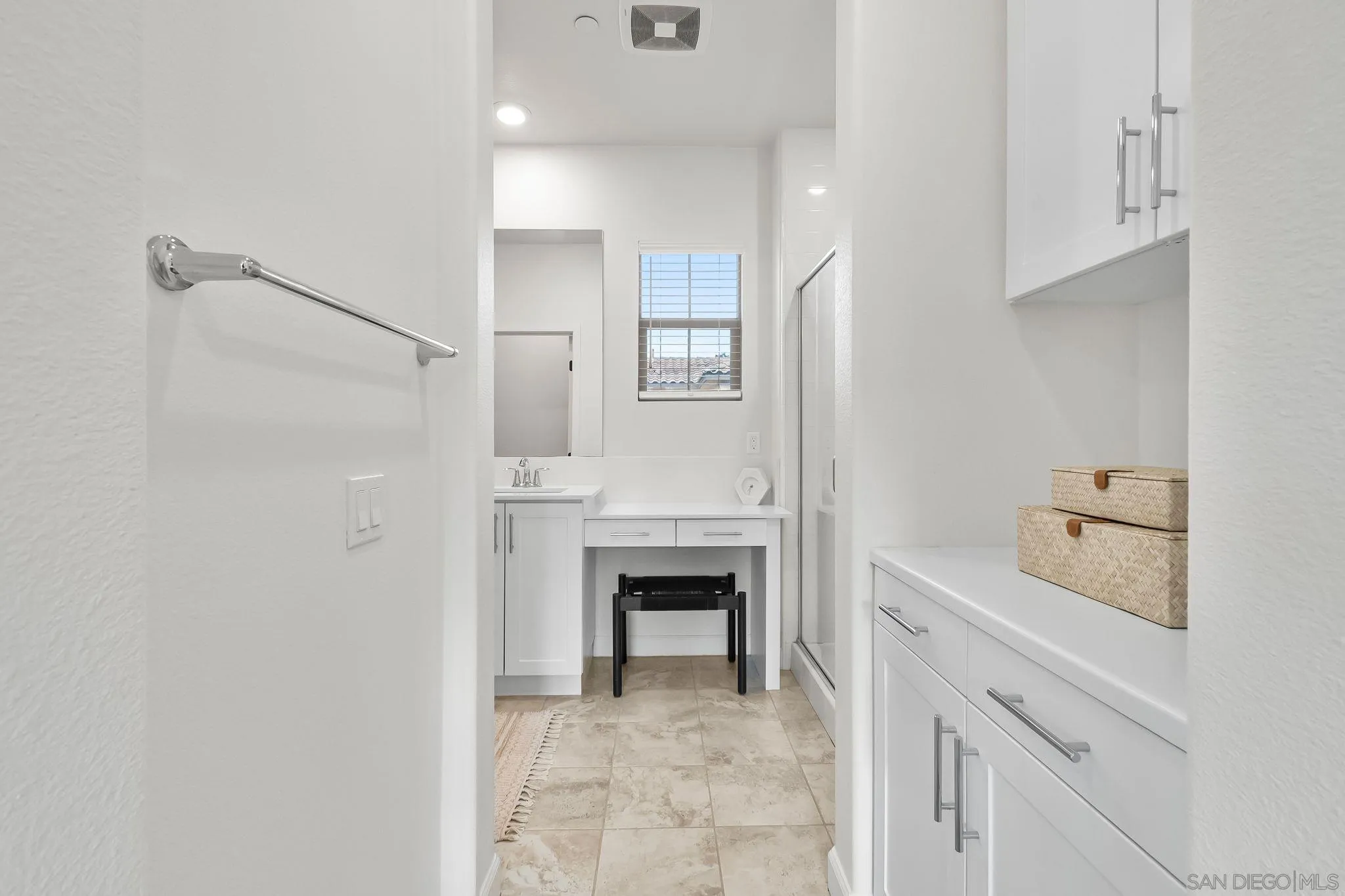 4384 Nautilus Way Unit 8