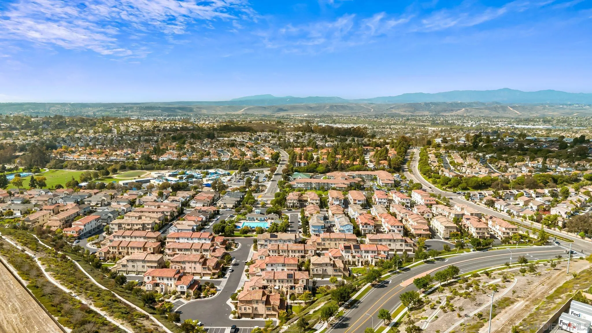 4384 Nautilus Way Unit 8
