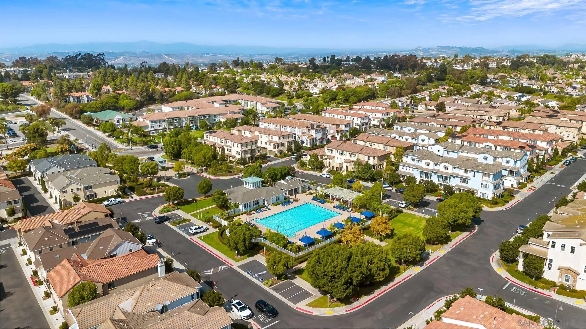 4384 Nautilus Way Unit 8