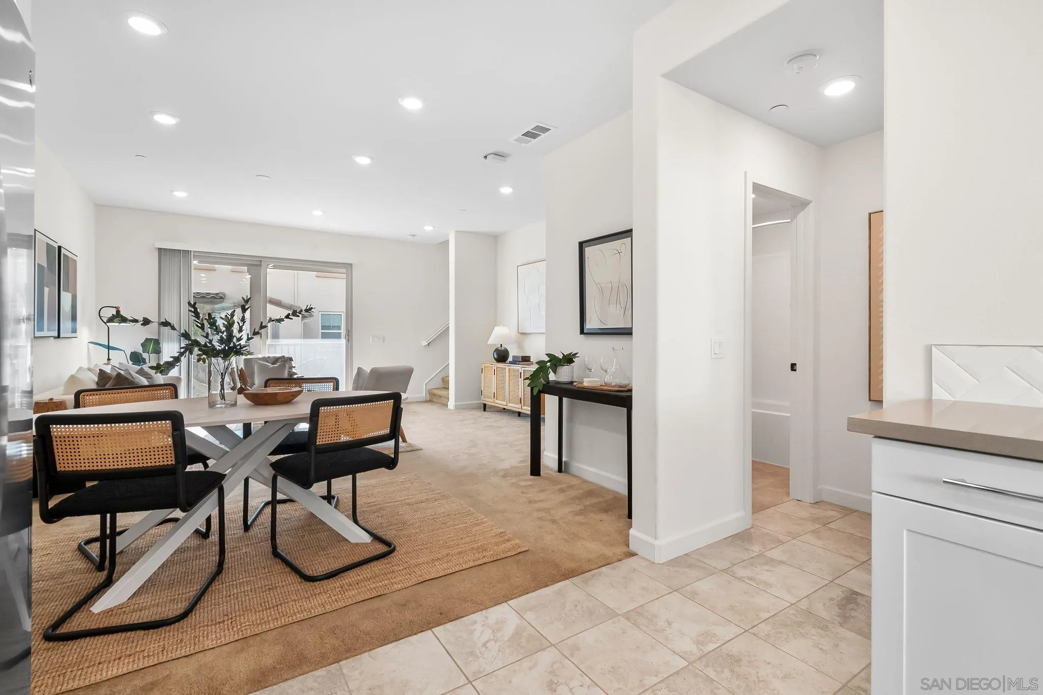 4384 Nautilus Way Unit 8