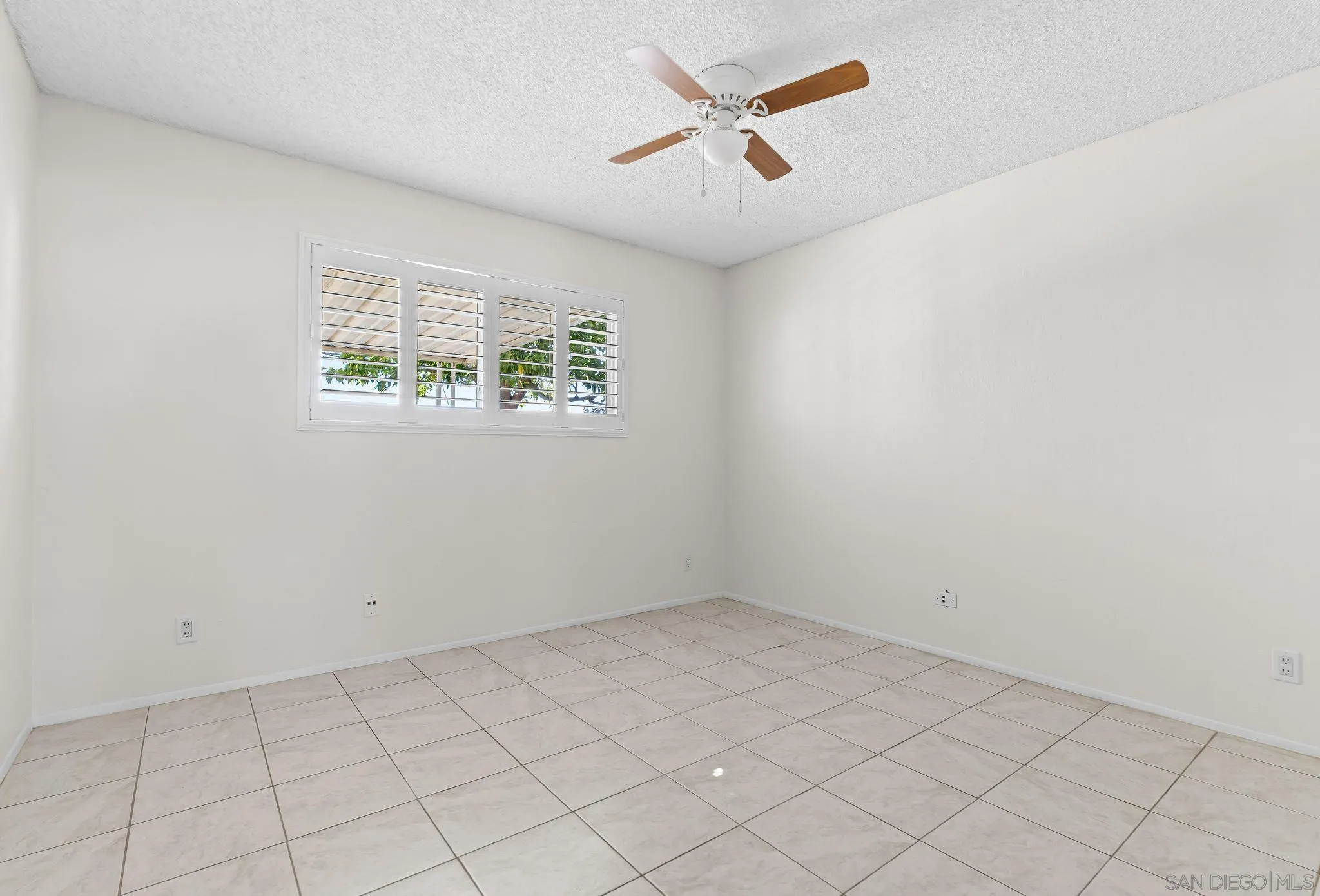 3511 Badillo Rd, San Marcos