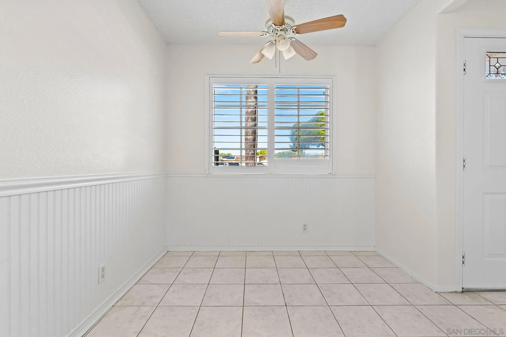 3511 Badillo Rd, San Marcos