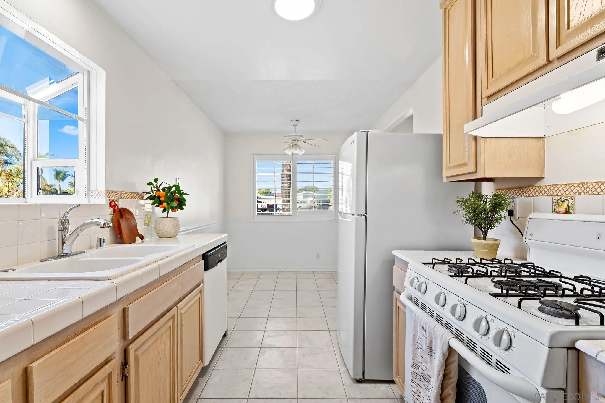 3511 Badillo Rd, San Marcos