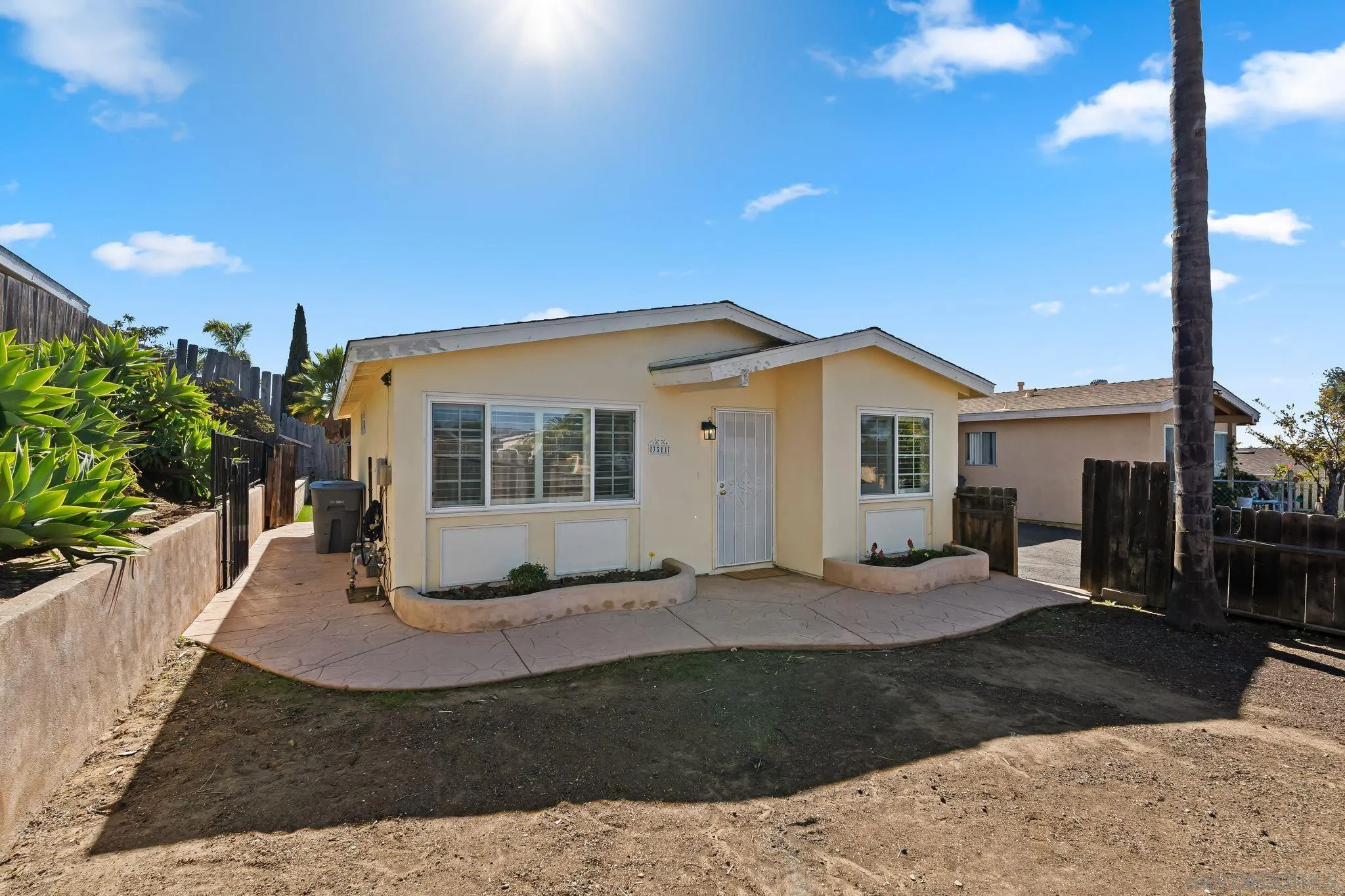 3511 Badillo Rd, San Marcos