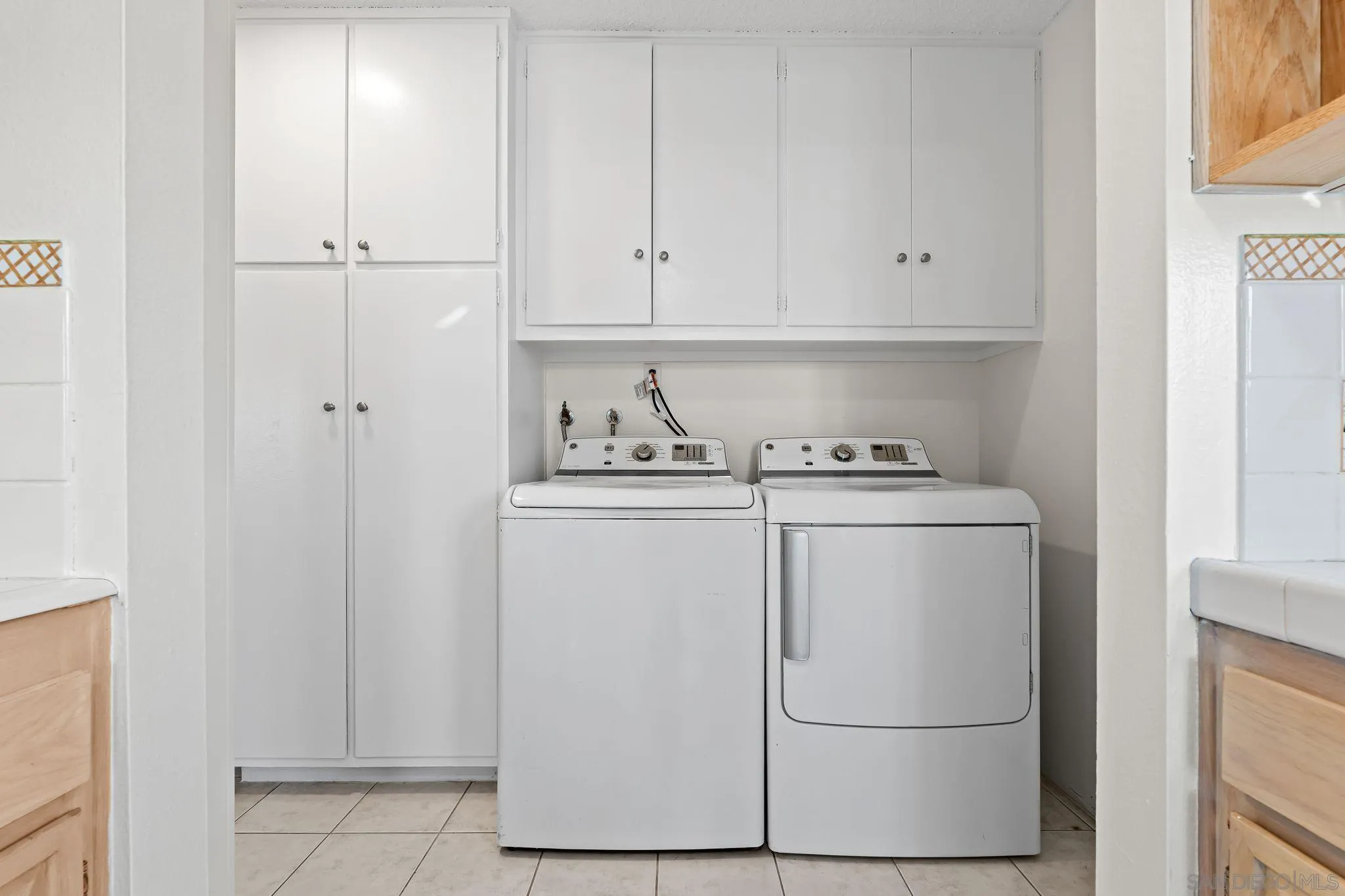 3511 Badillo Rd, San Marcos