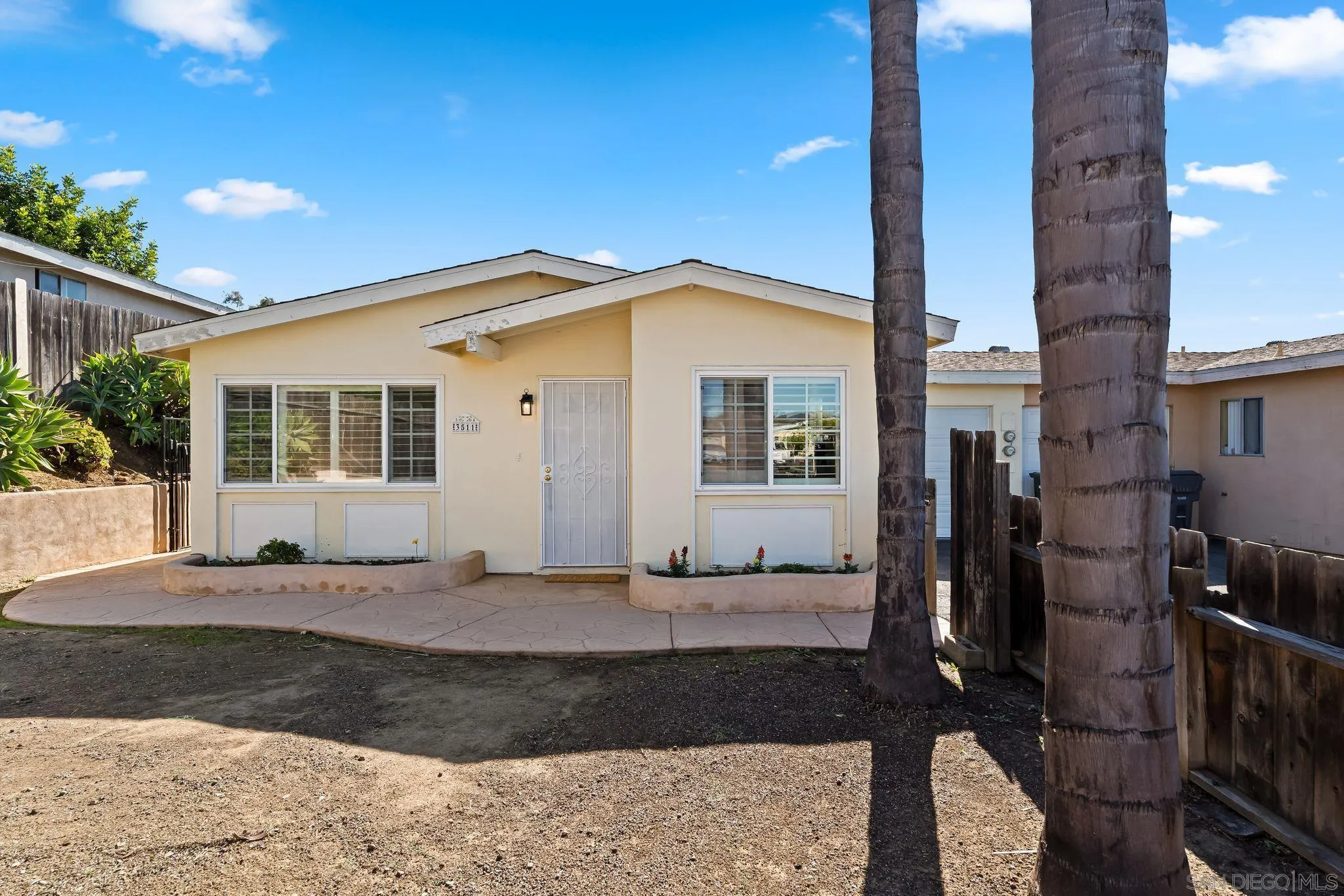 3511 Badillo Rd, San Marcos