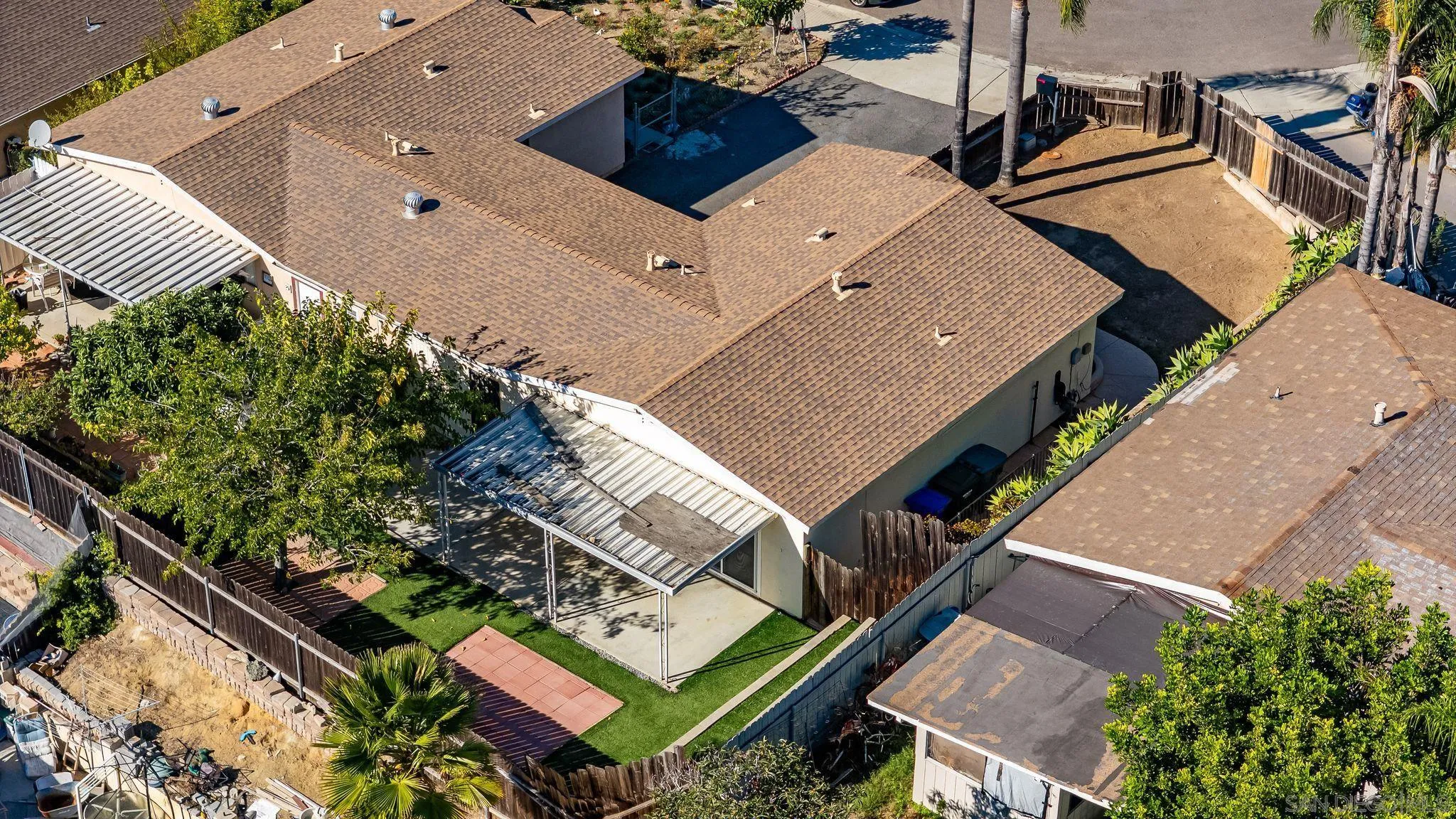 3511 Badillo Rd, San Marcos