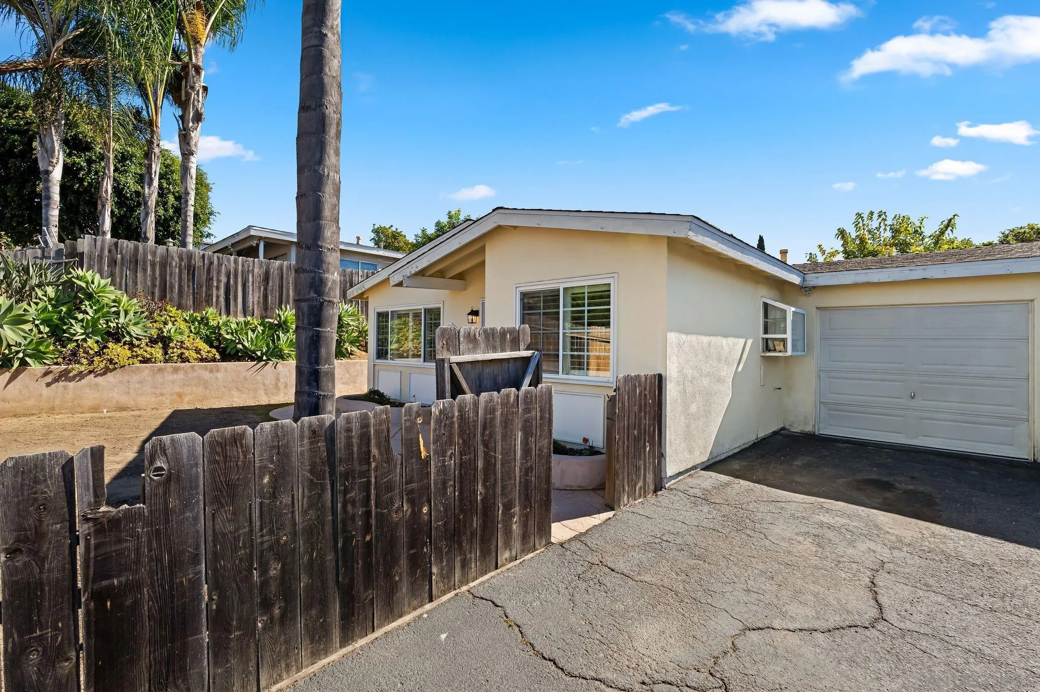 3511 Badillo Rd, San Marcos