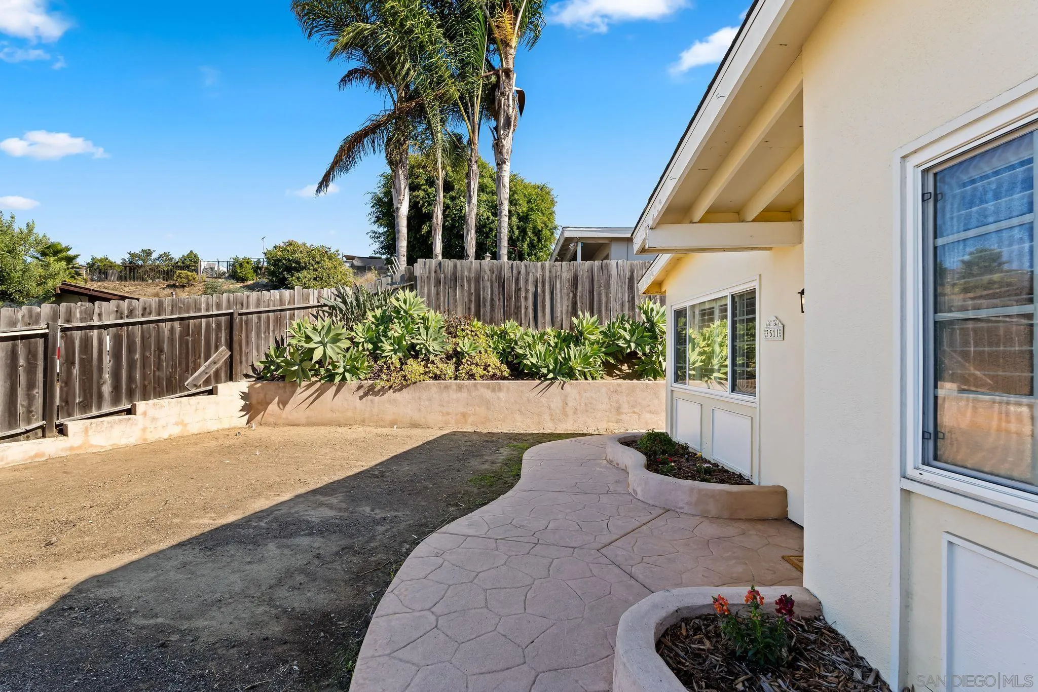 3511 Badillo Rd, San Marcos