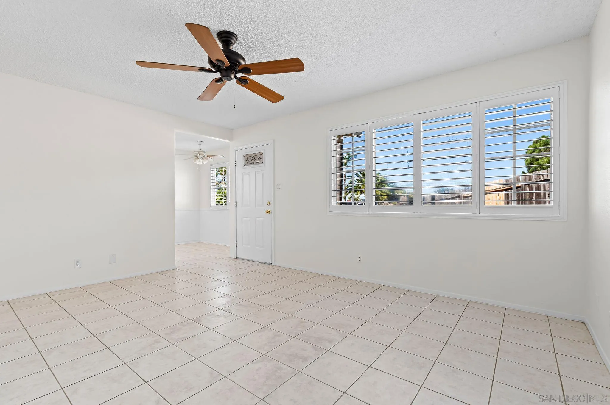 3511 Badillo Rd, San Marcos